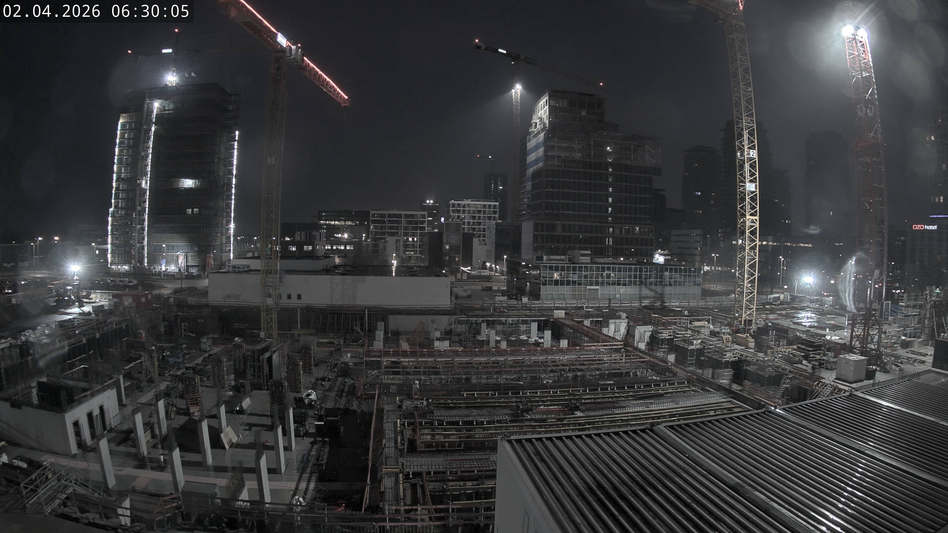 02.04.2026 06:30