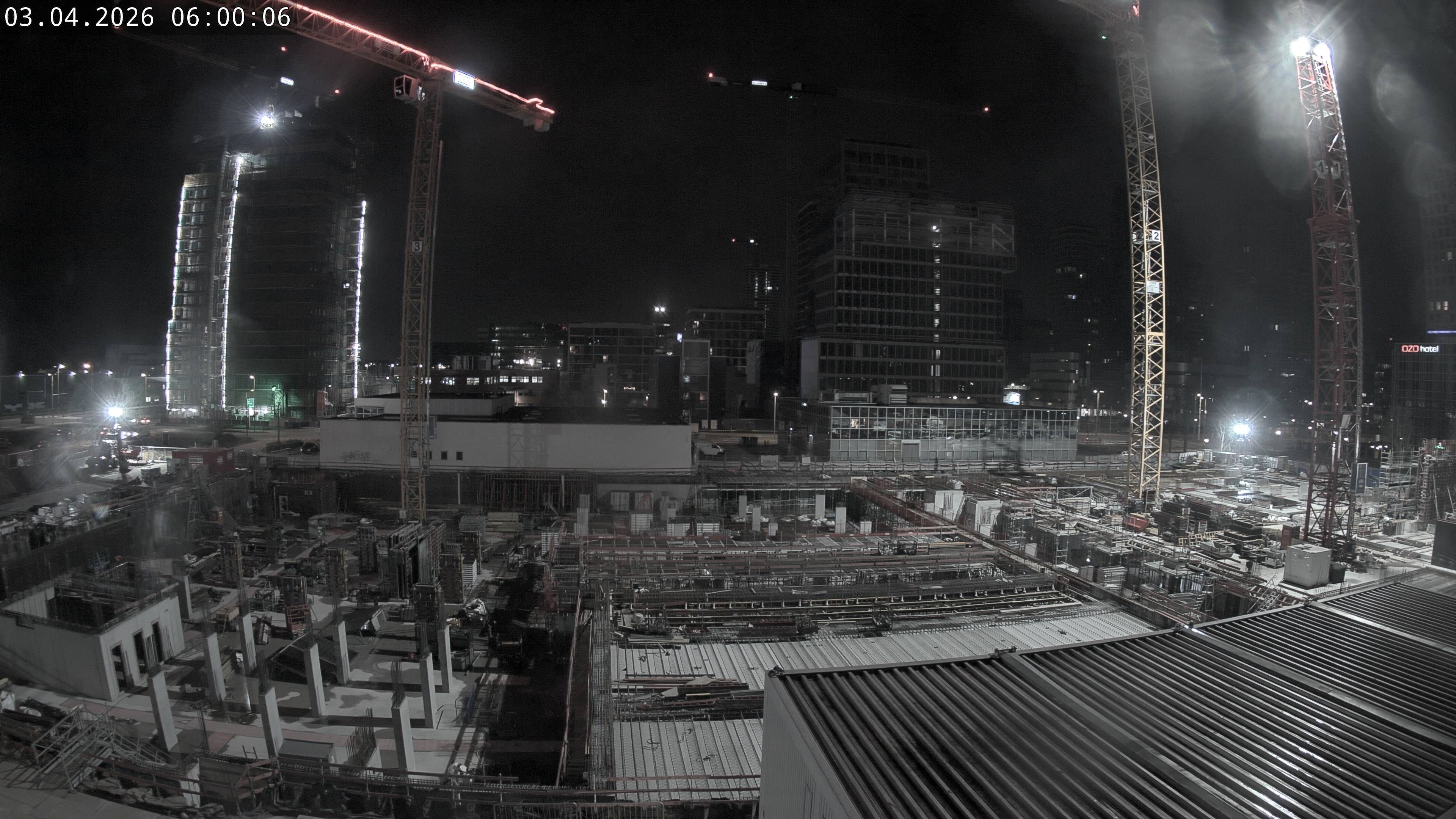 03.04.2026 06:00