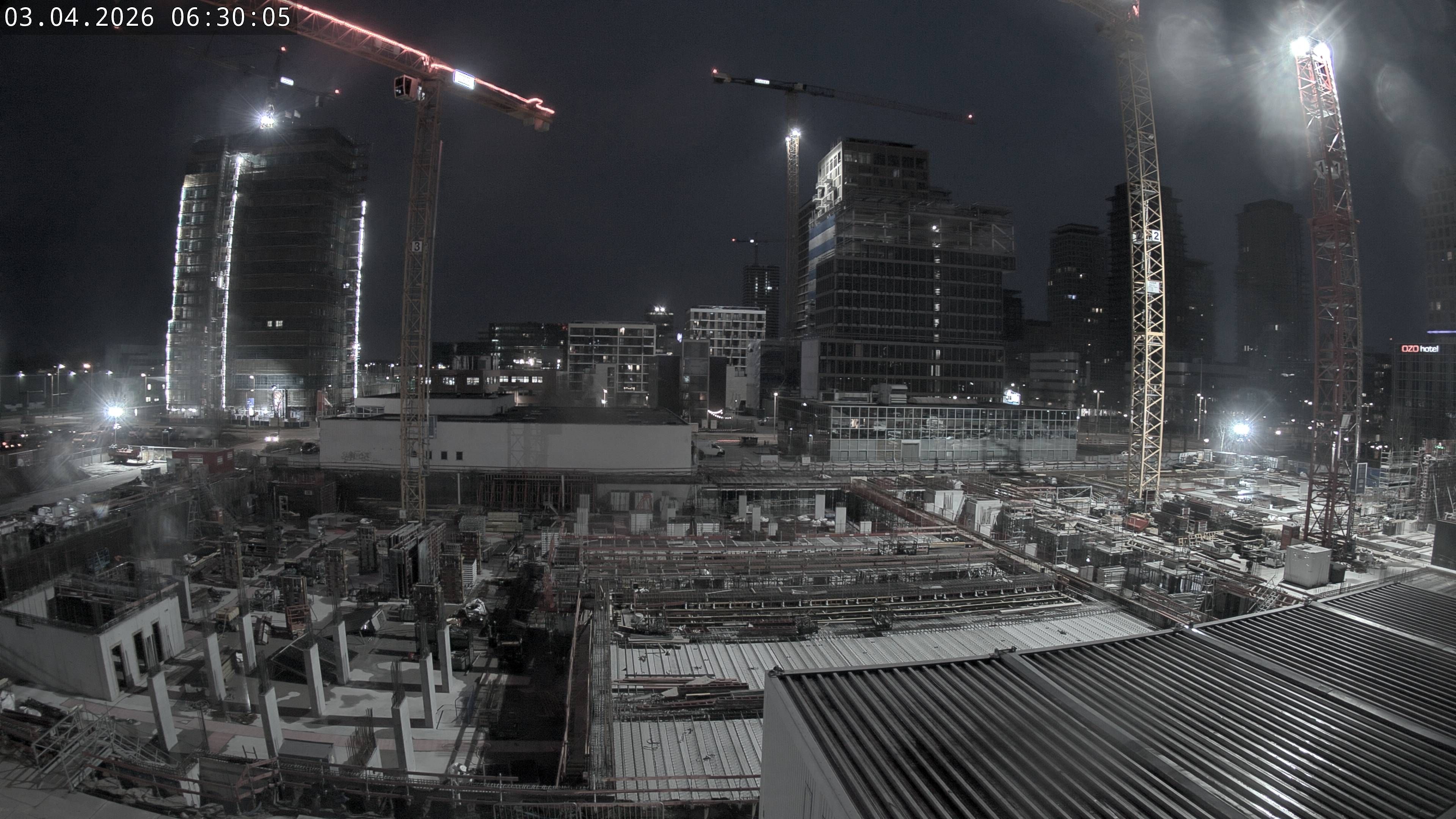 03.04.2026 06:30