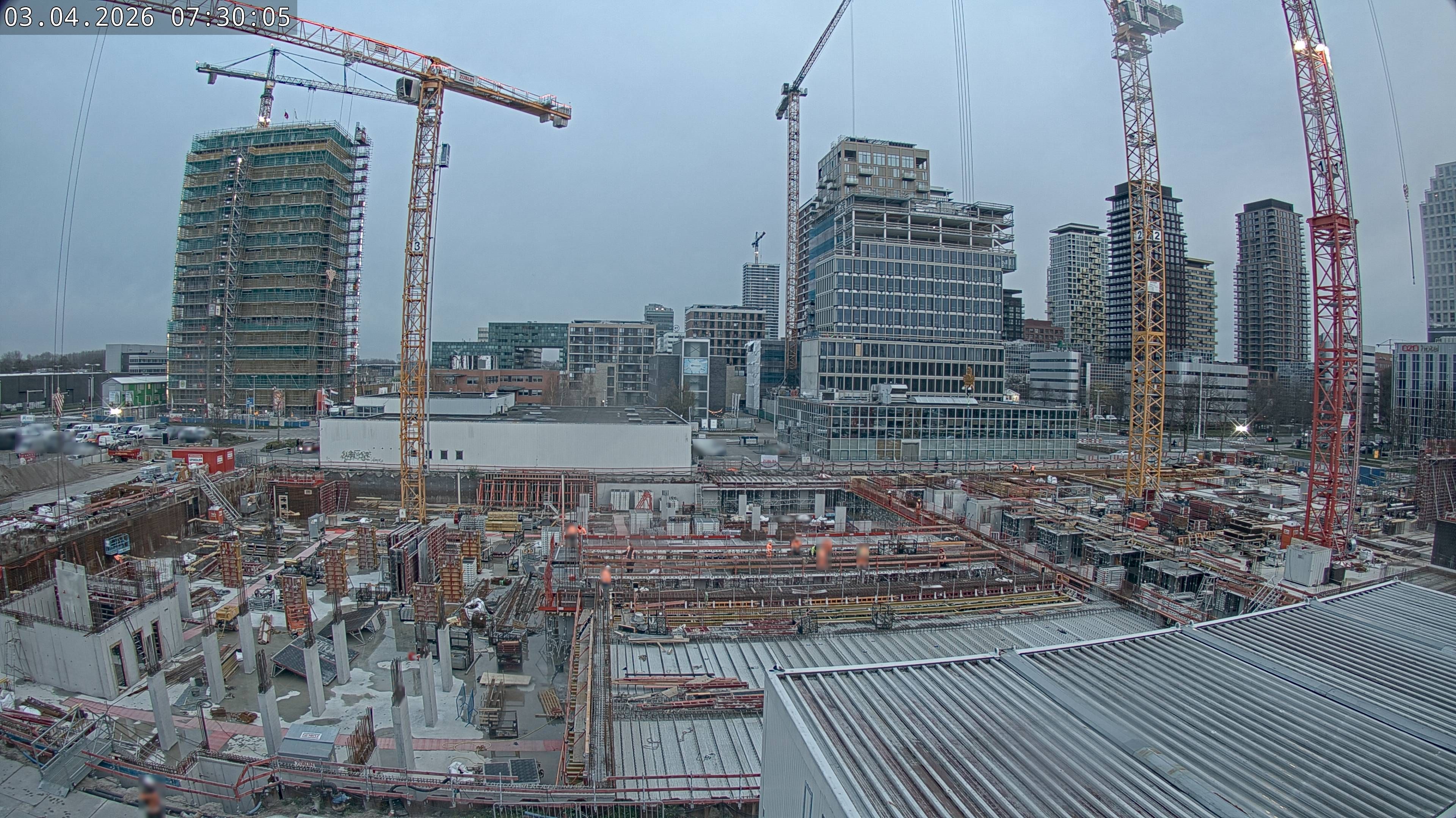03.04.2026 07:30