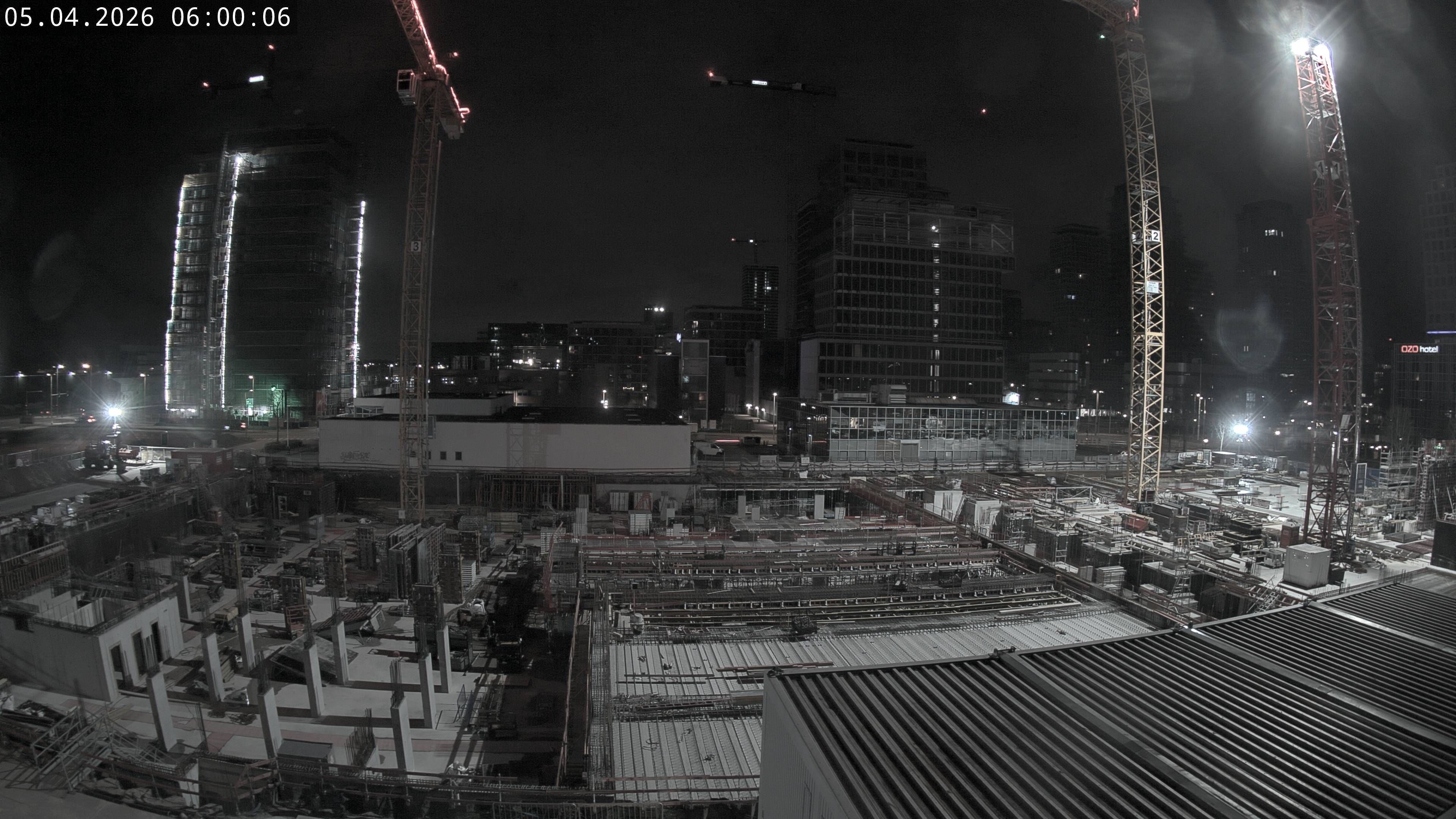 05.04.2026 06:00