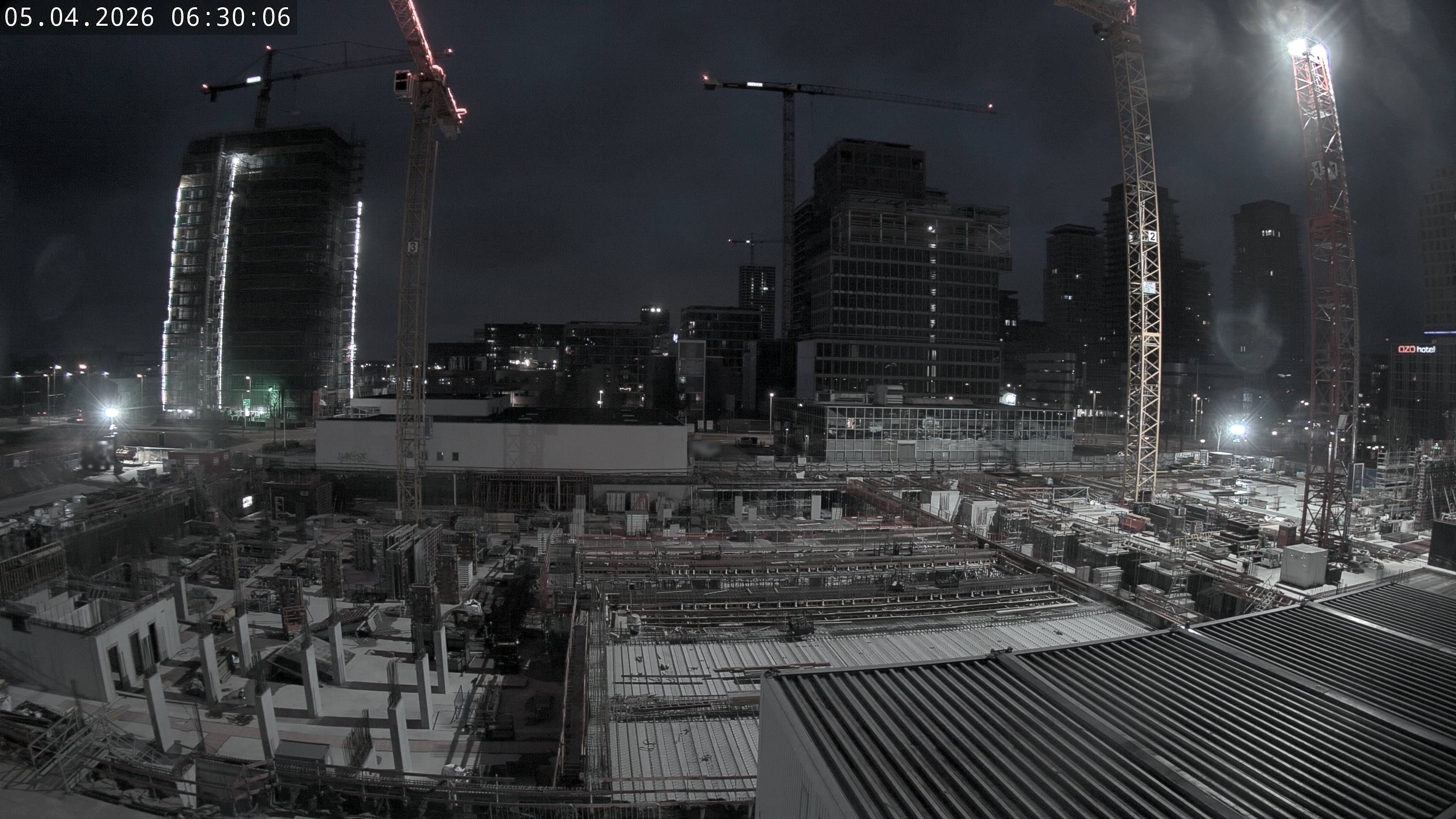 05.04.2026 06:30