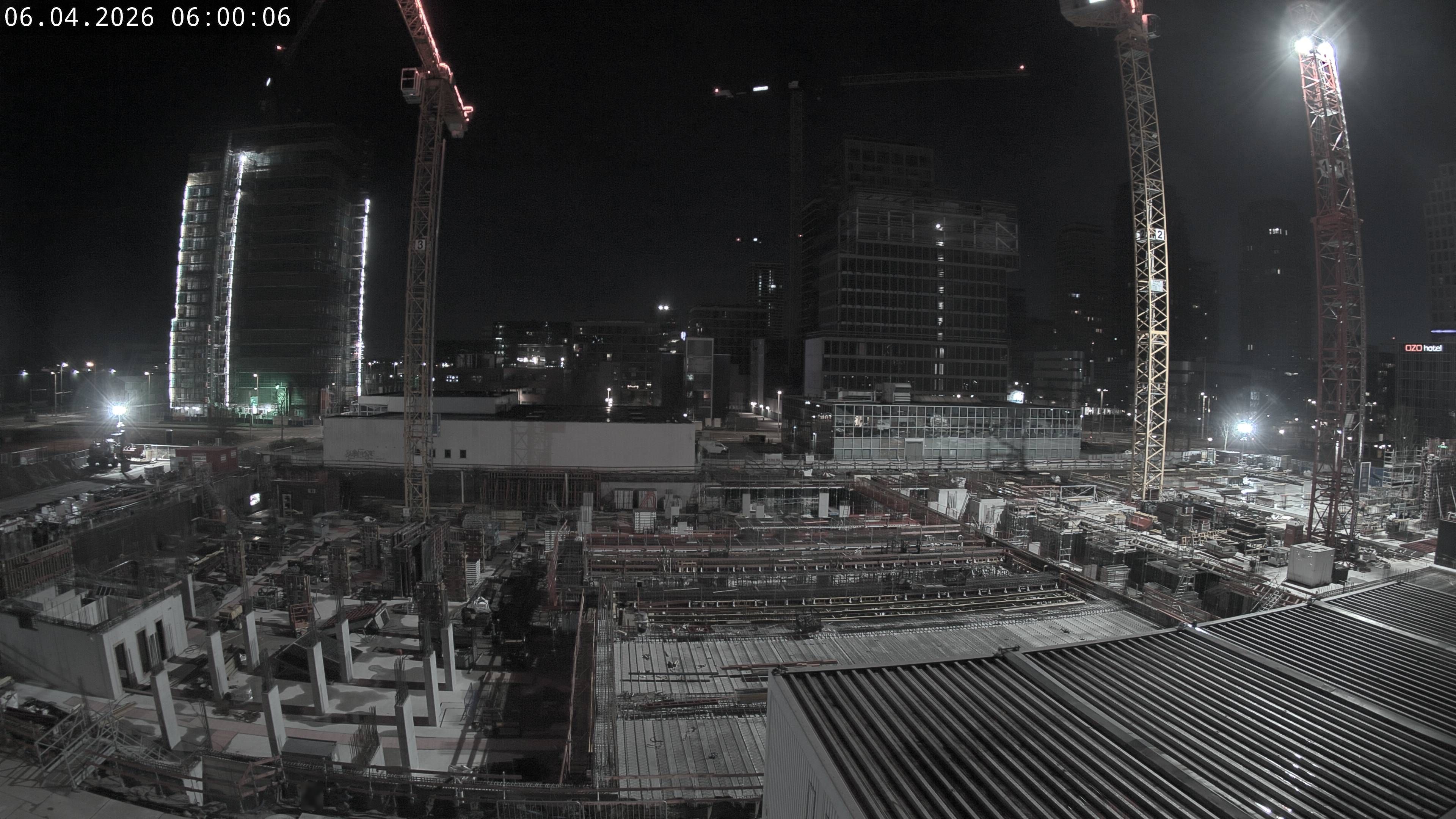 06.04.2026 06:00