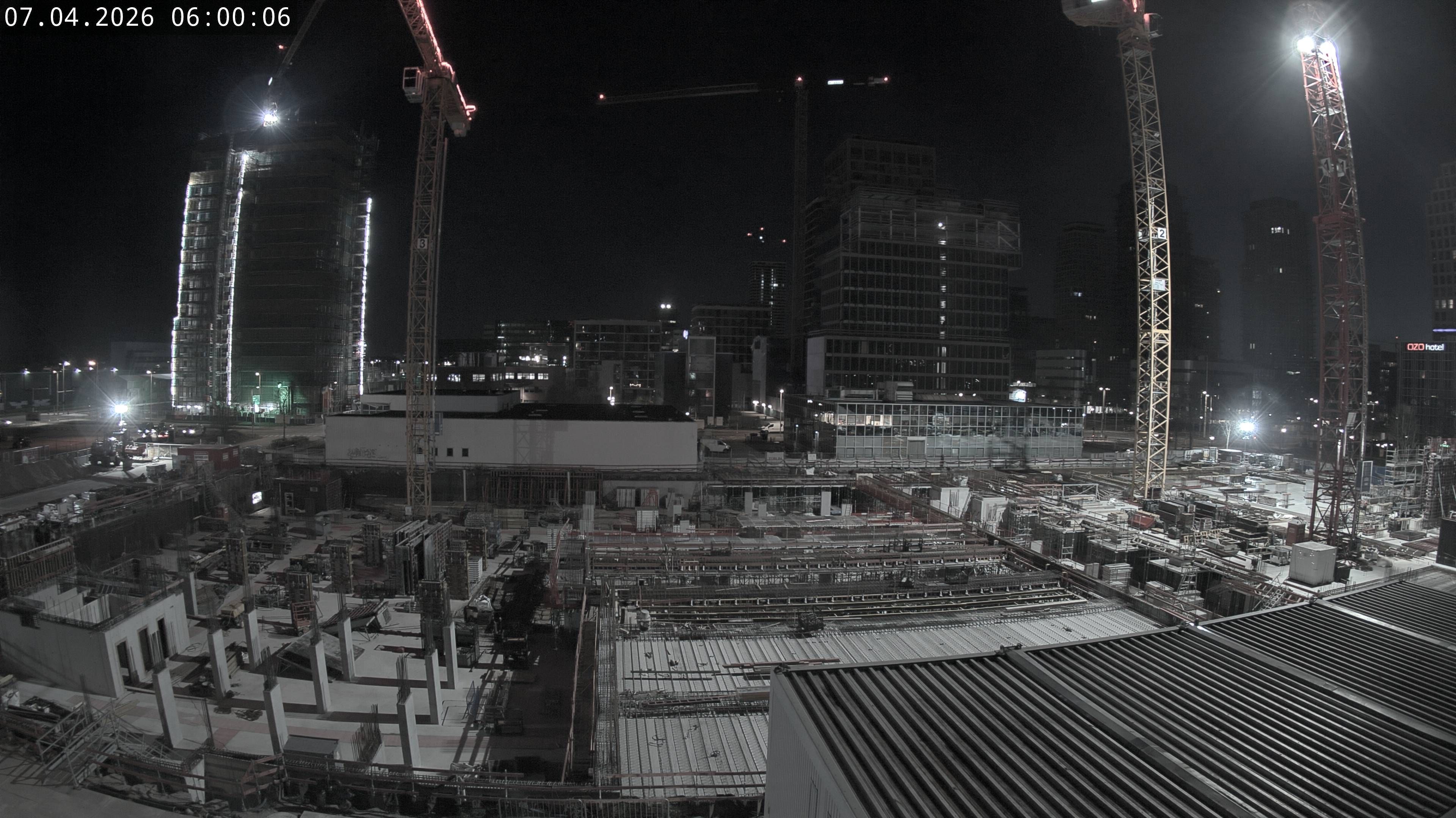 07.04.2026 06:00