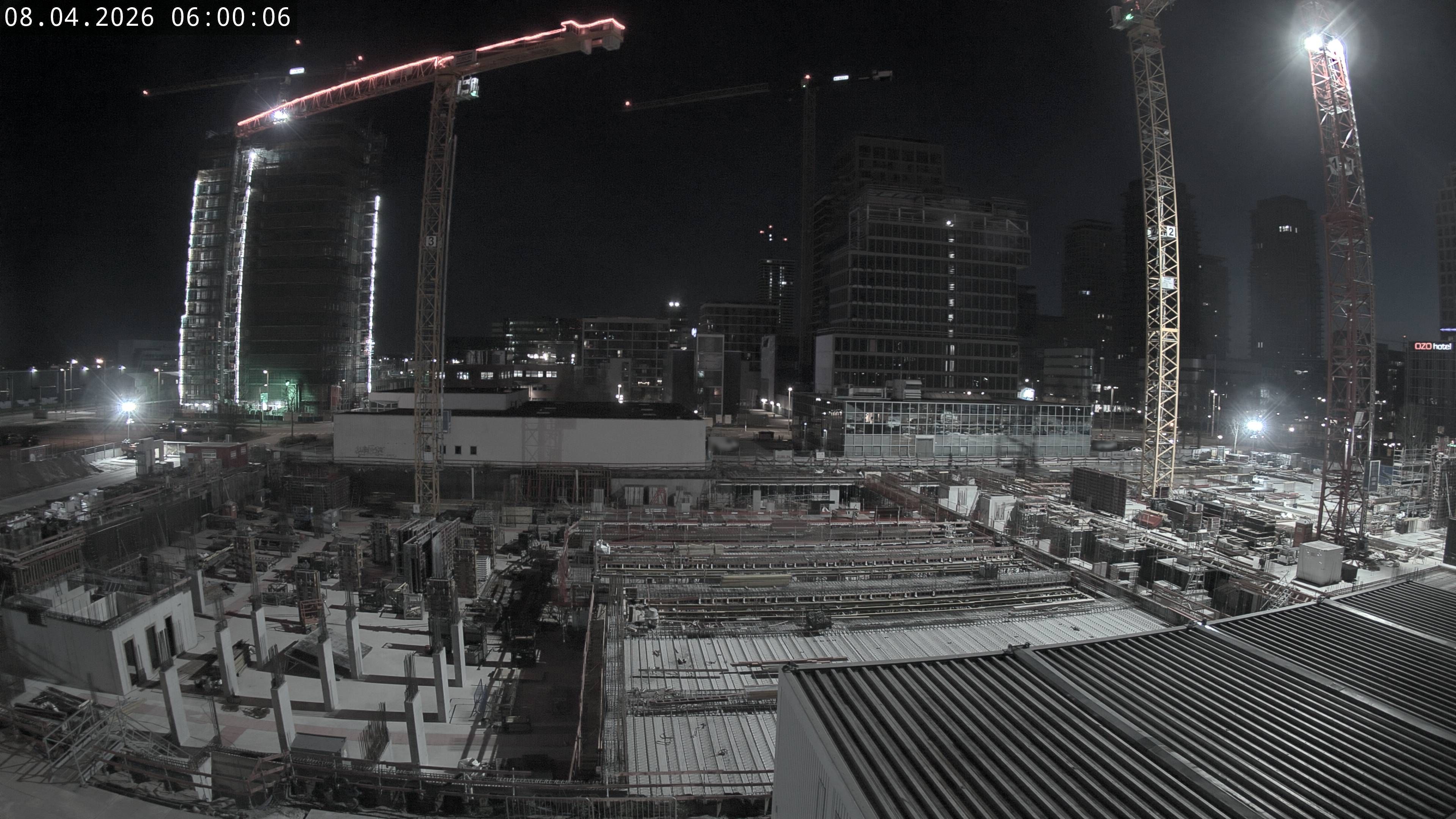 08.04.2026 06:00