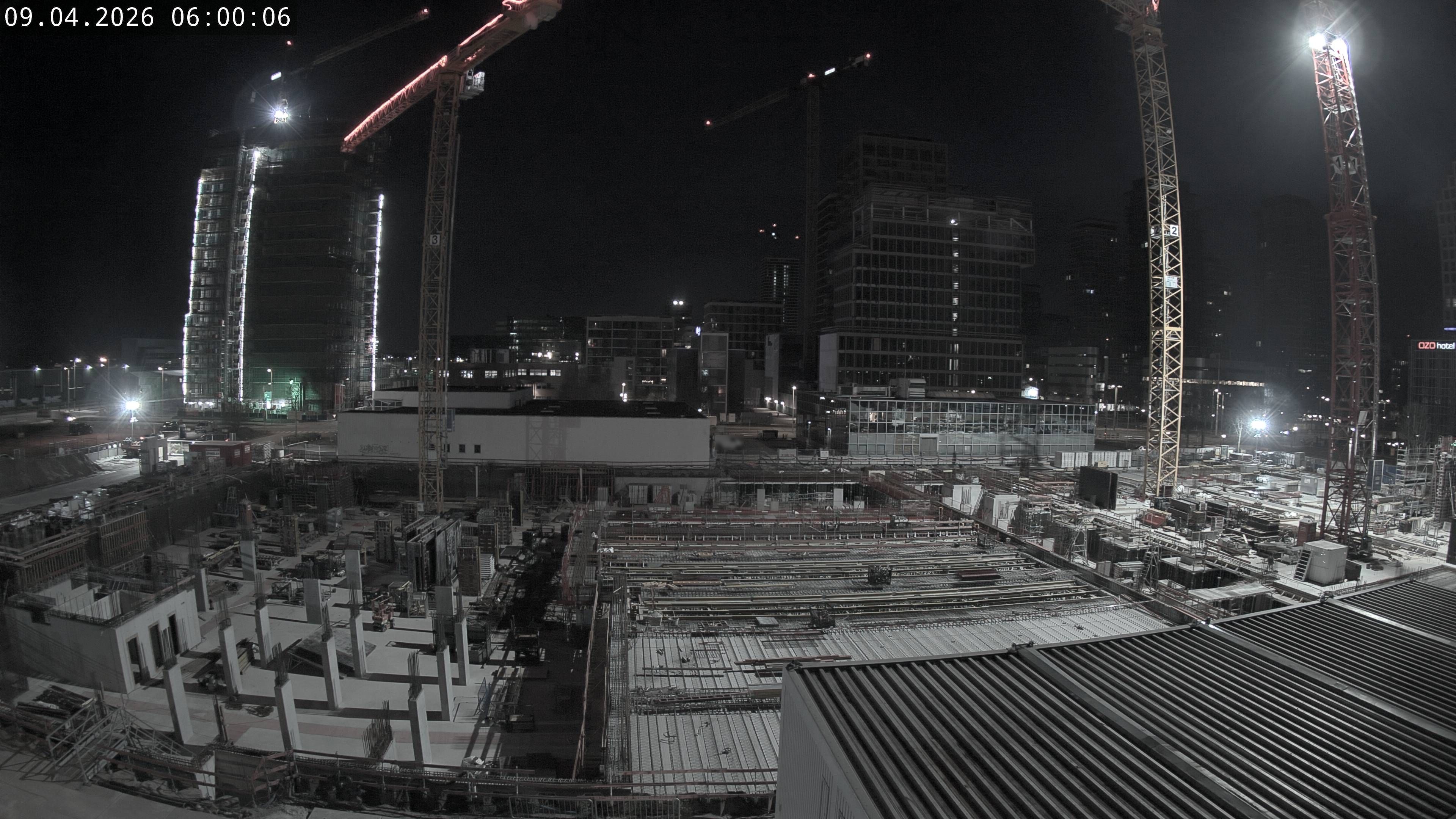 09.04.2026 06:00