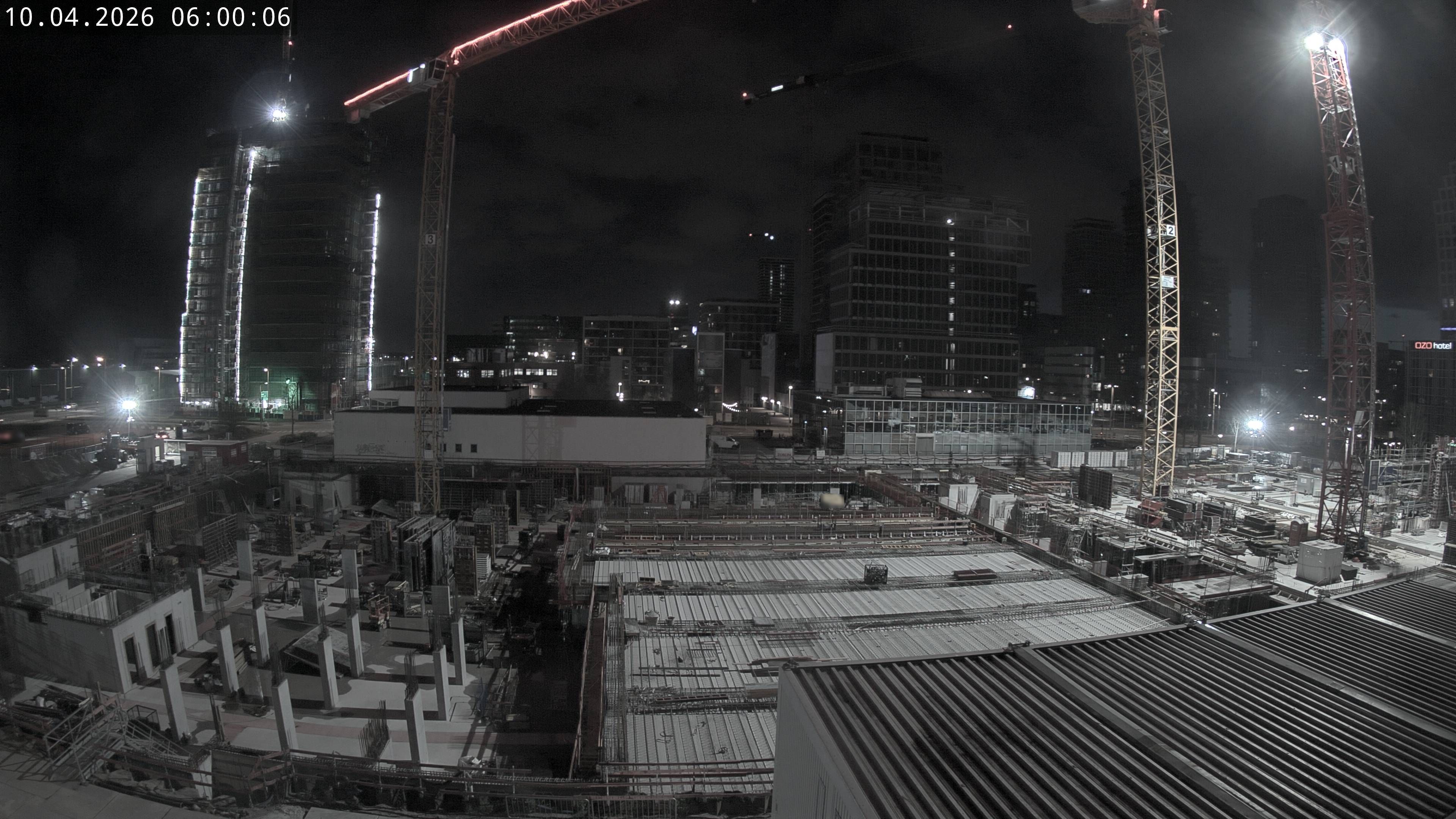 10.04.2026 06:00