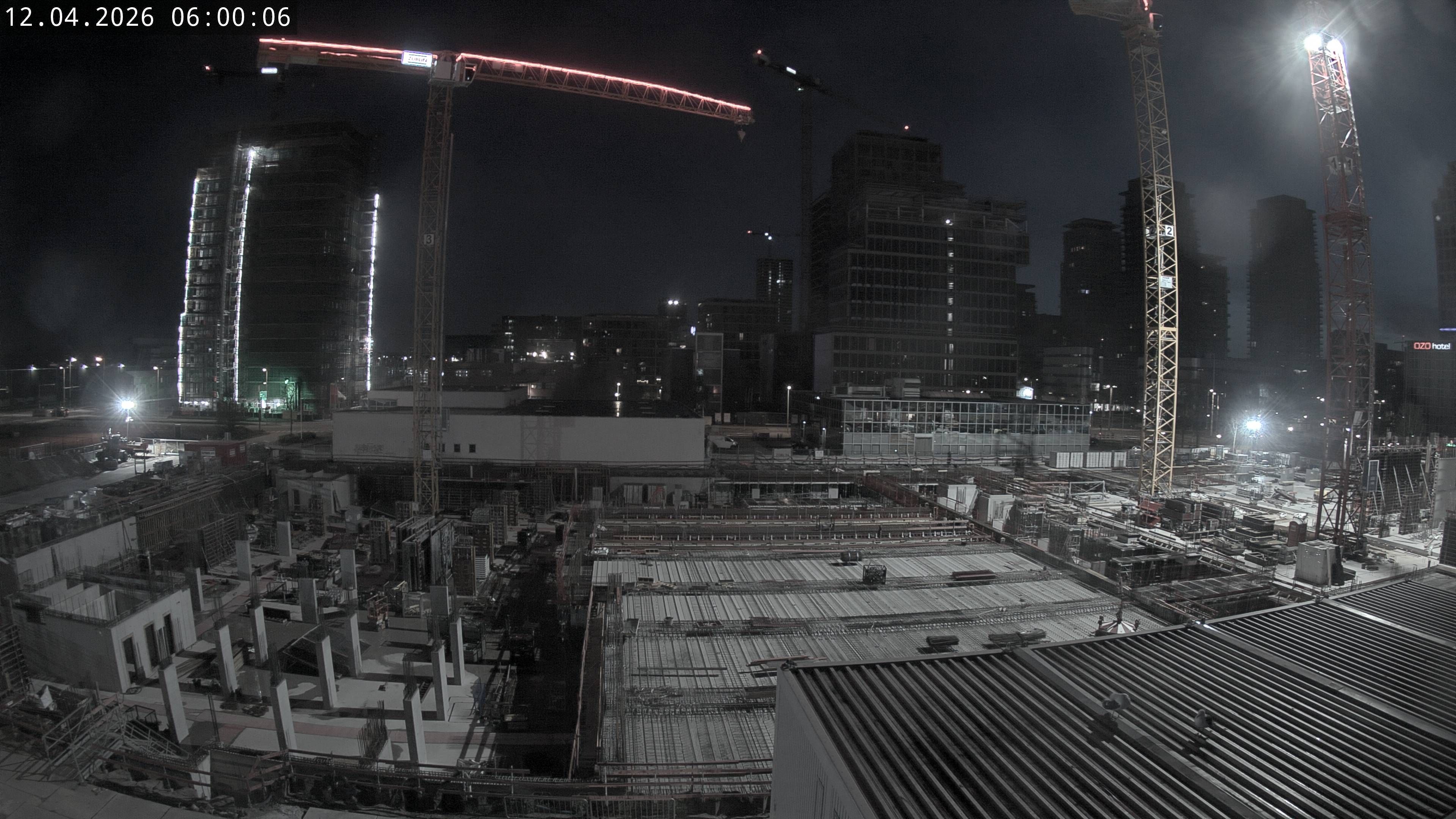 12.04.2026 06:00