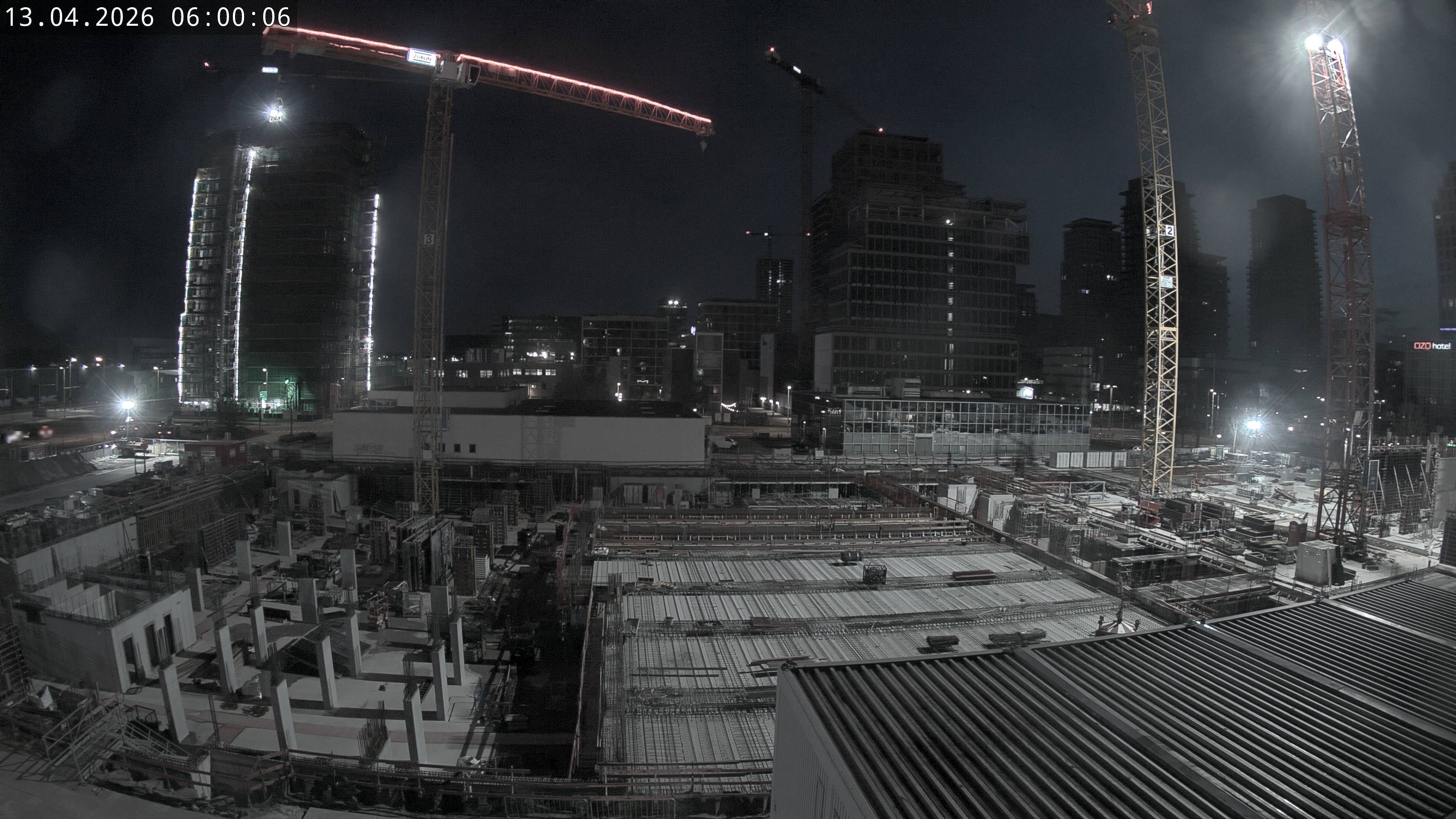 13.04.2026 06:00