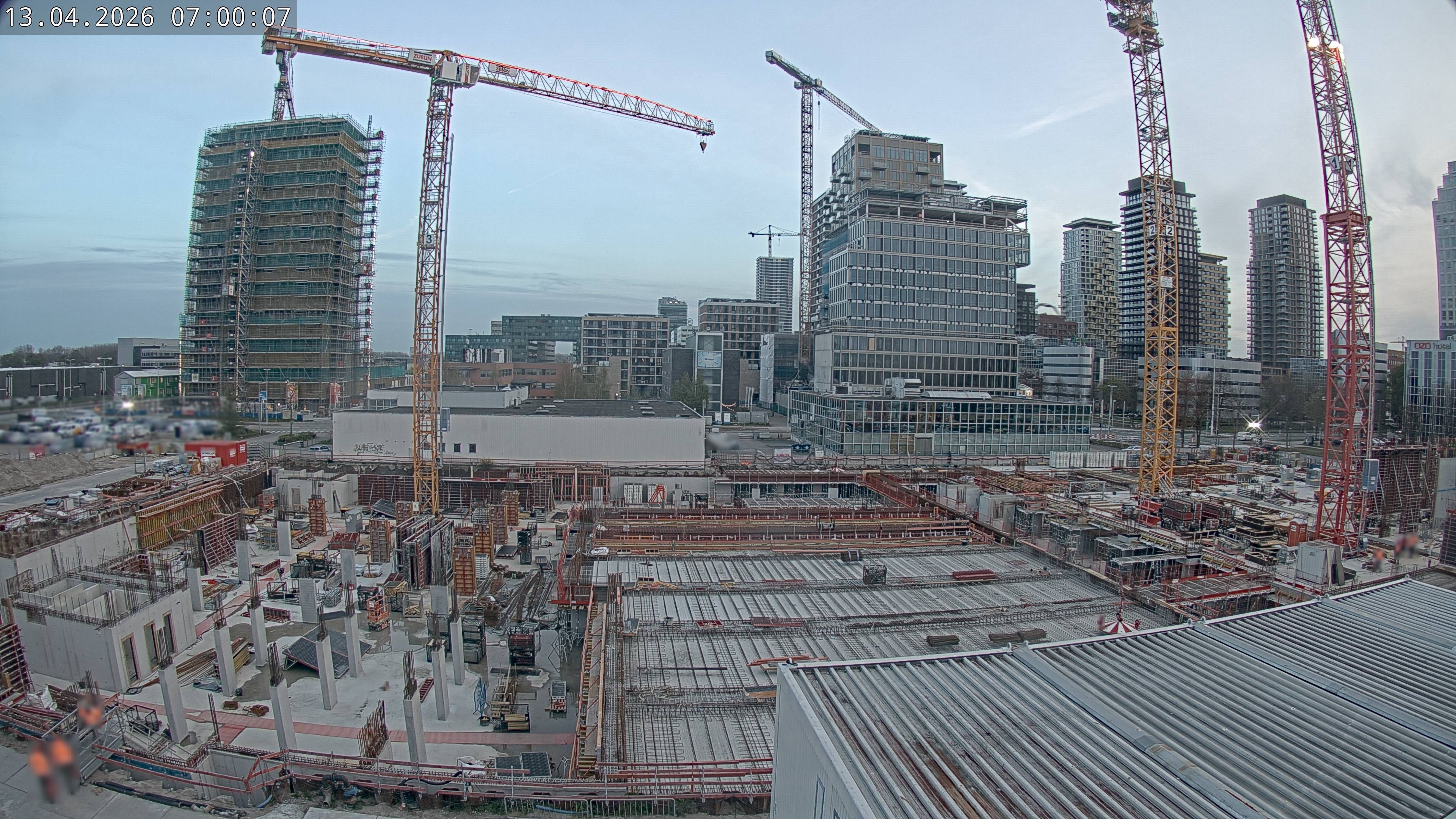 13.04.2026 07:00