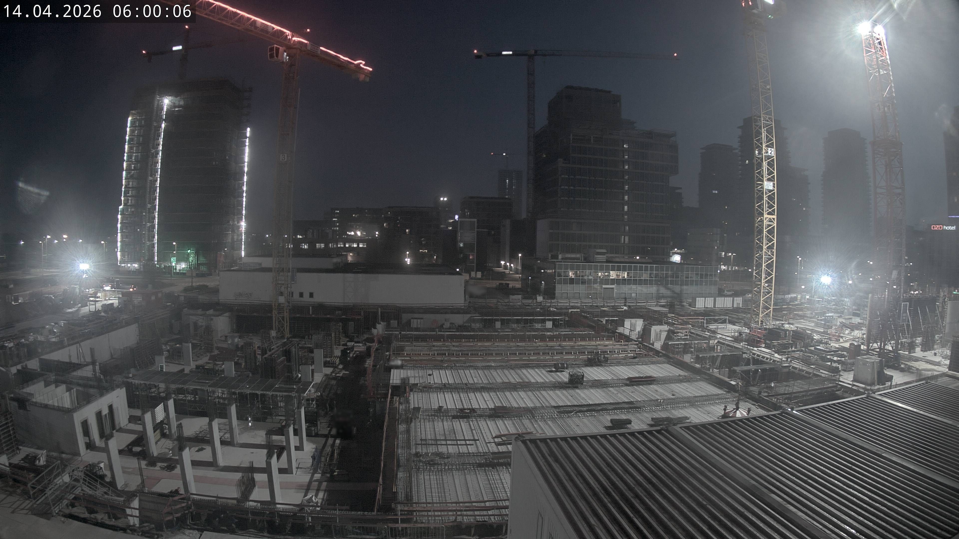 14.04.2026 06:00