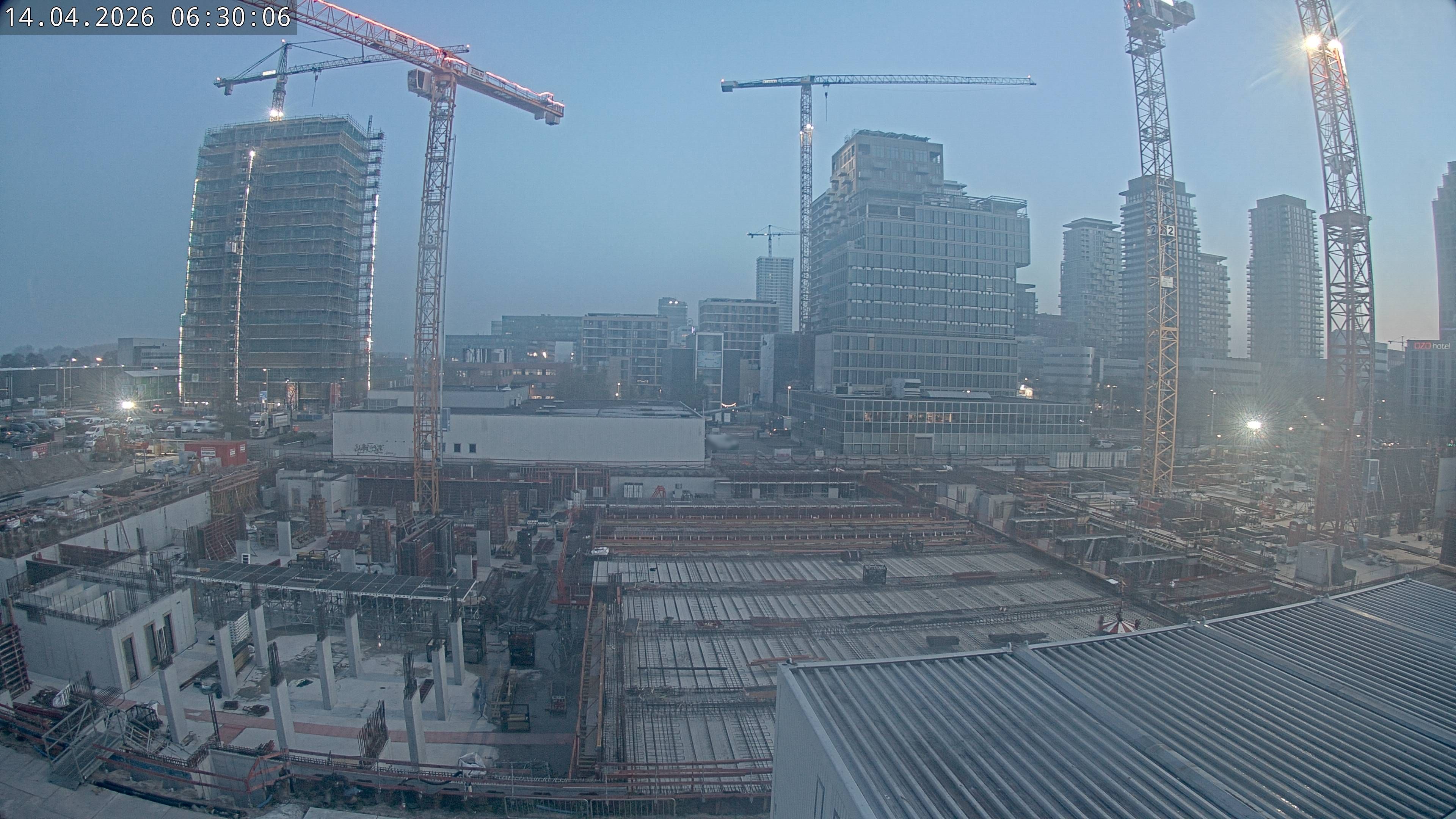 14.04.2026 06:30