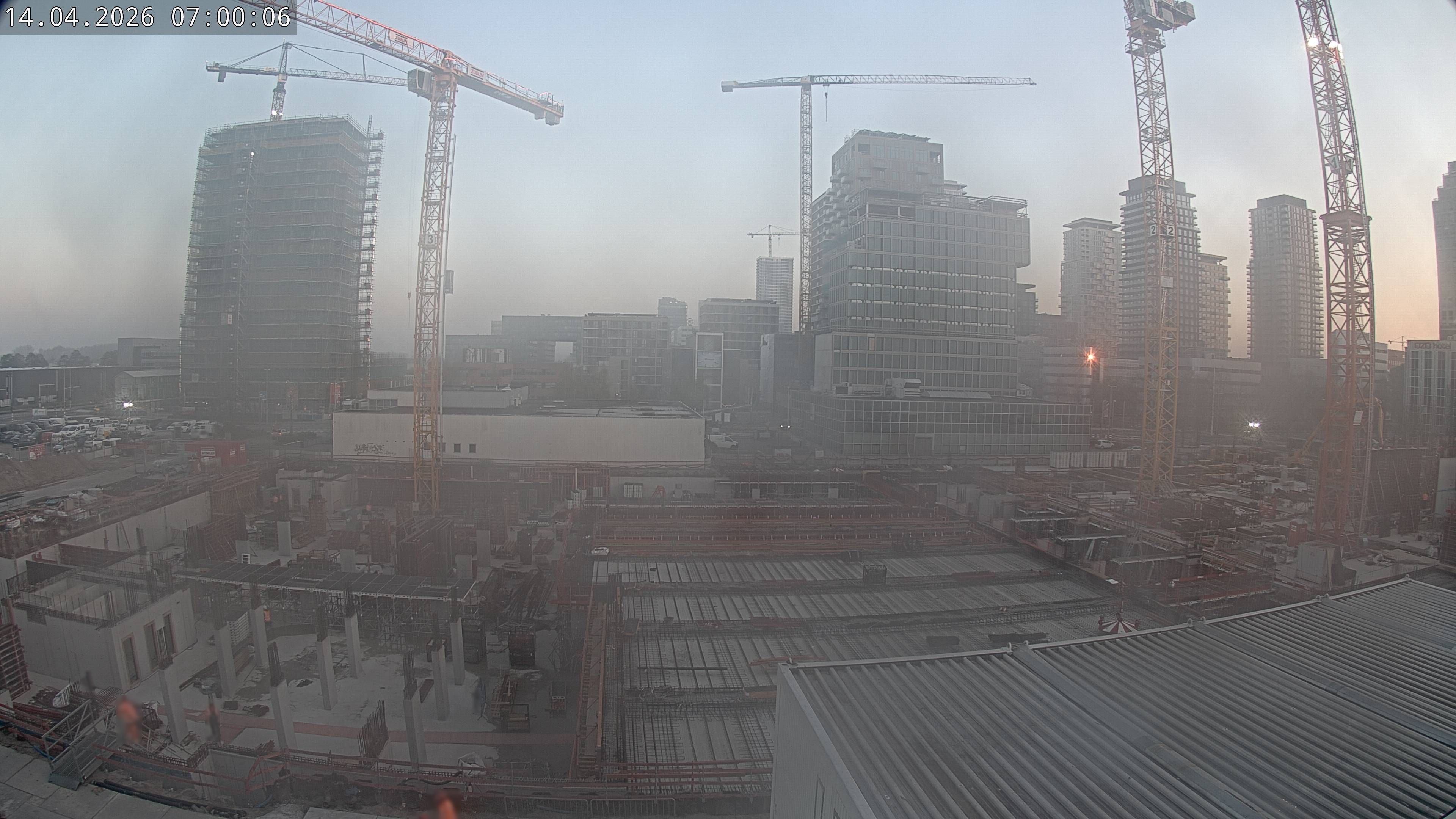 14.04.2026 07:00