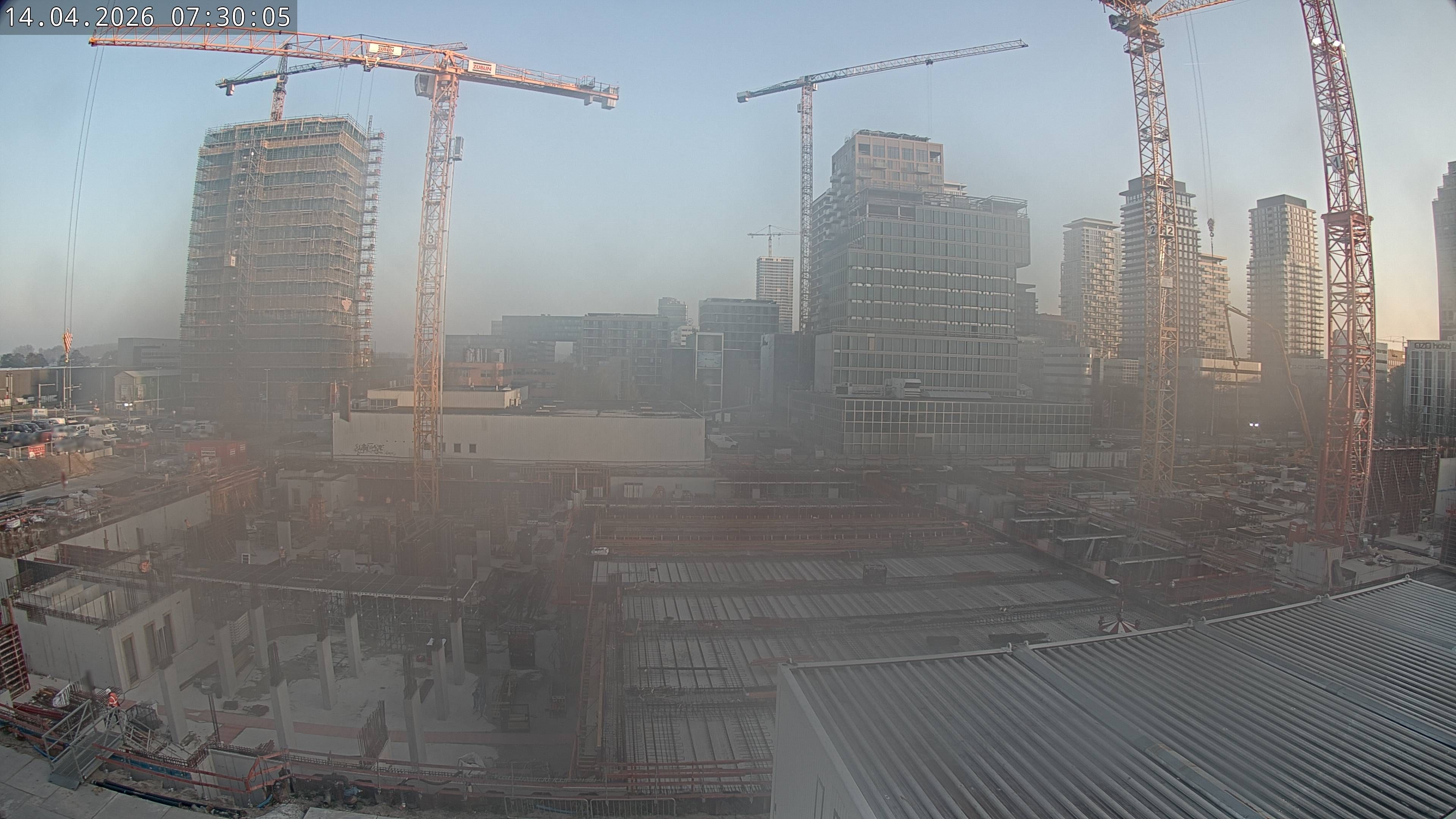 14.04.2026 07:30