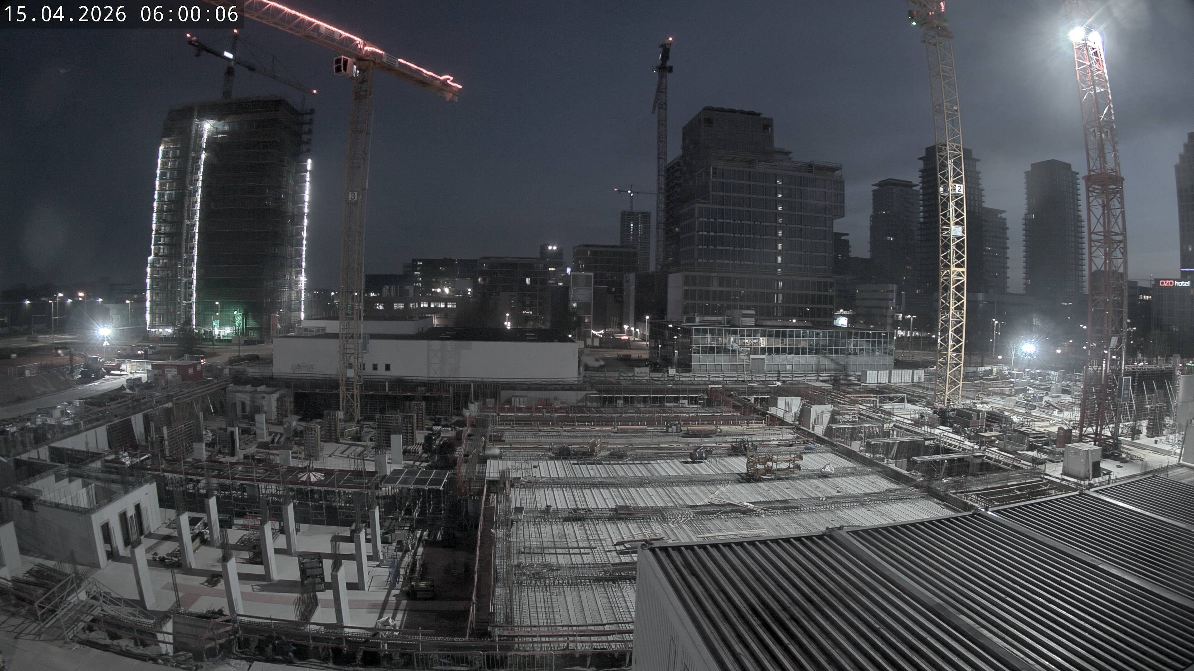 15.04.2026 06:00