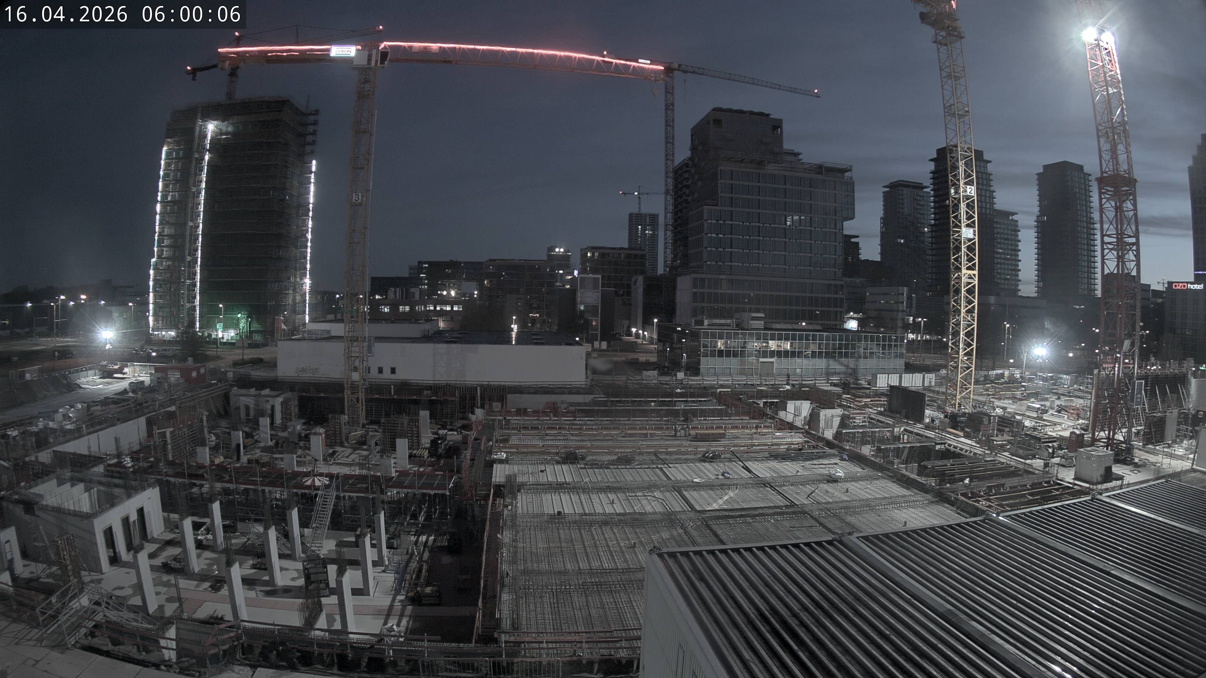 16.04.2026 06:00