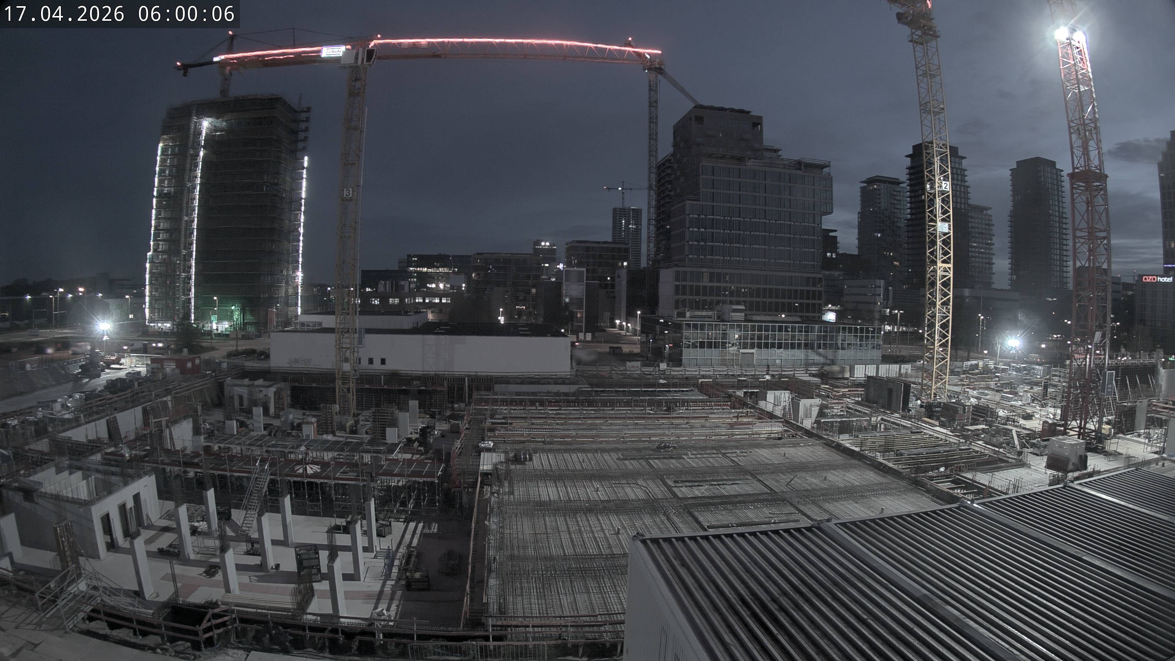 17.04.2026 06:00
