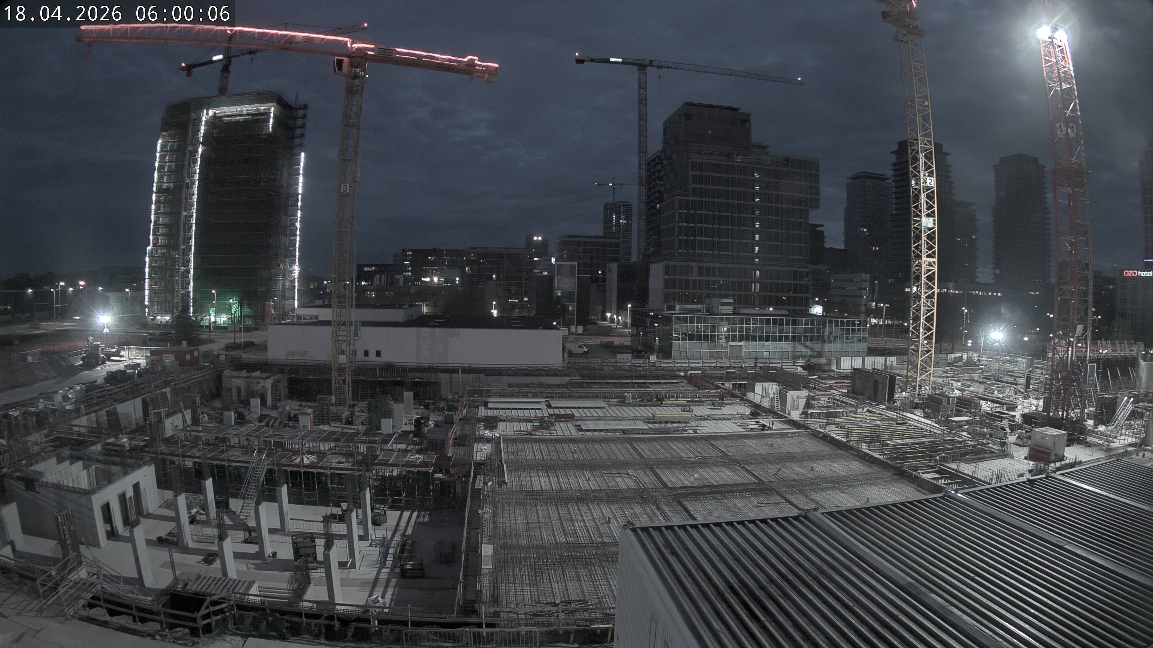 18.04.2026 06:00