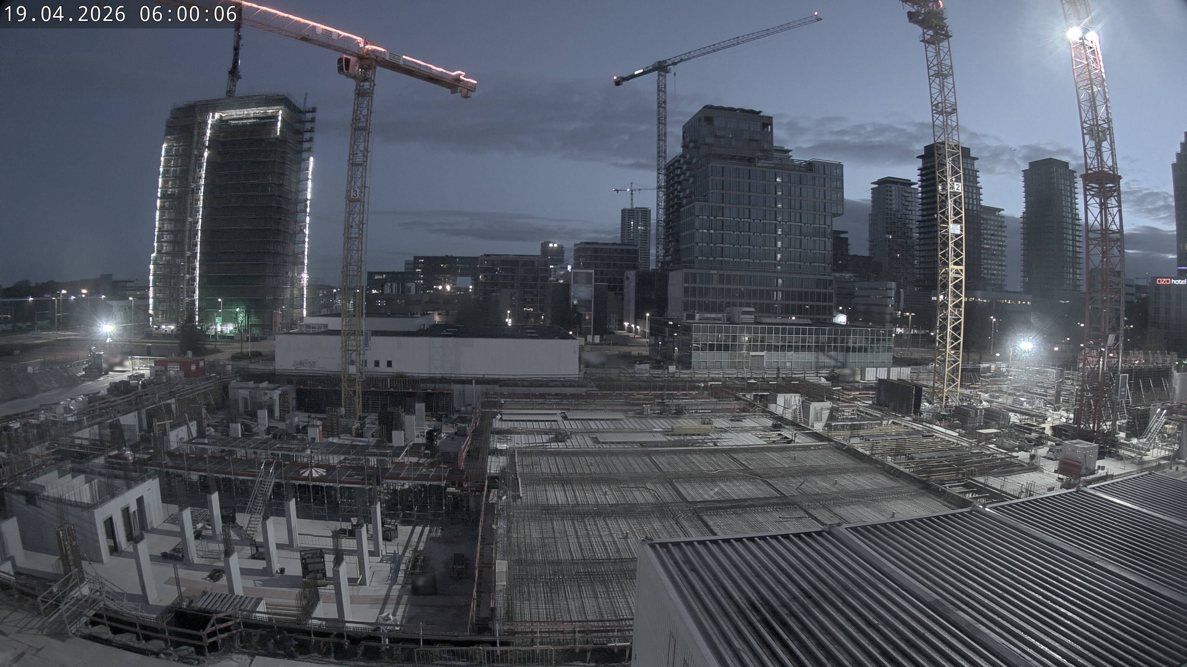 19.04.2026 06:00