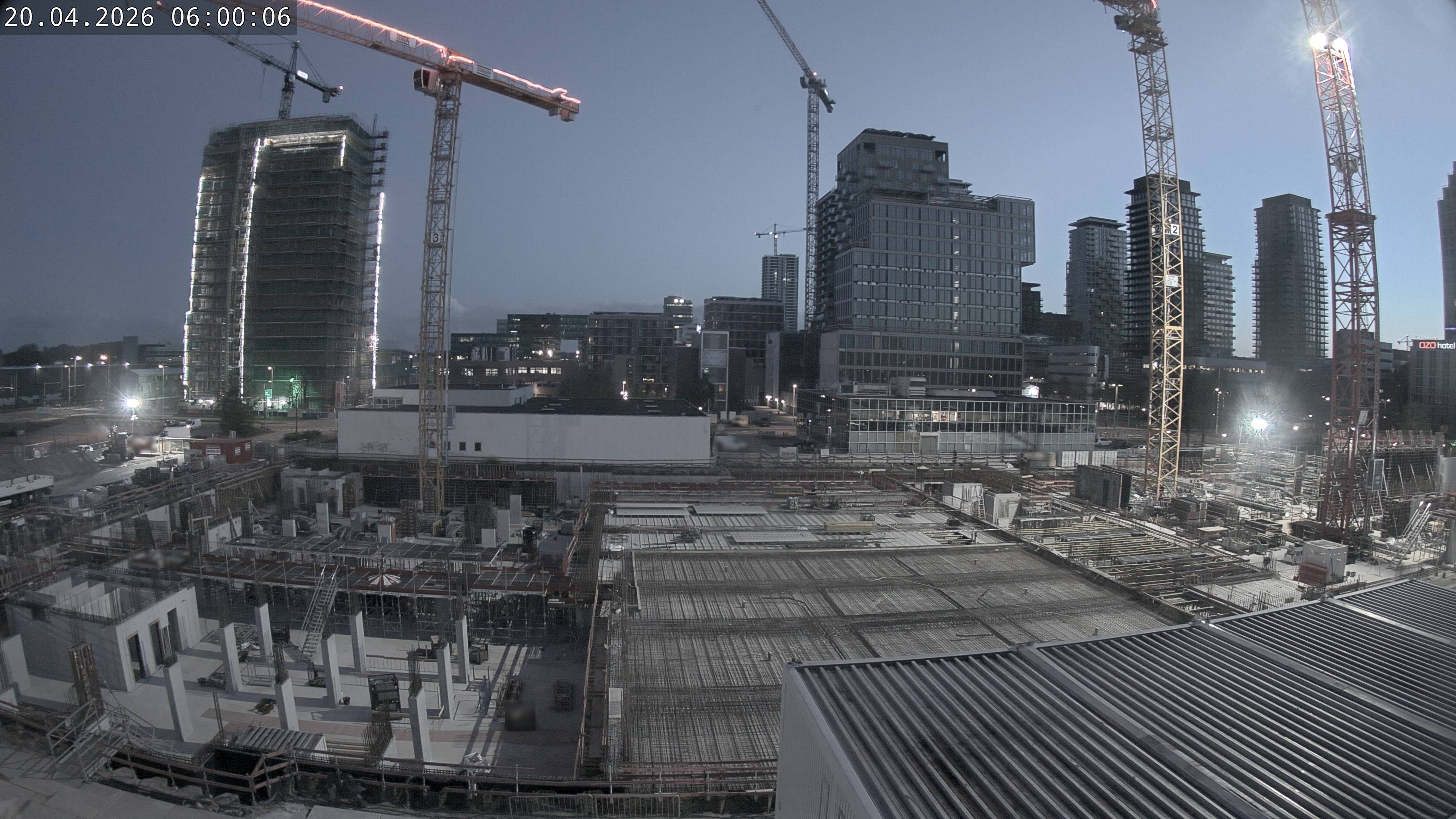 20.04.2026 06:00