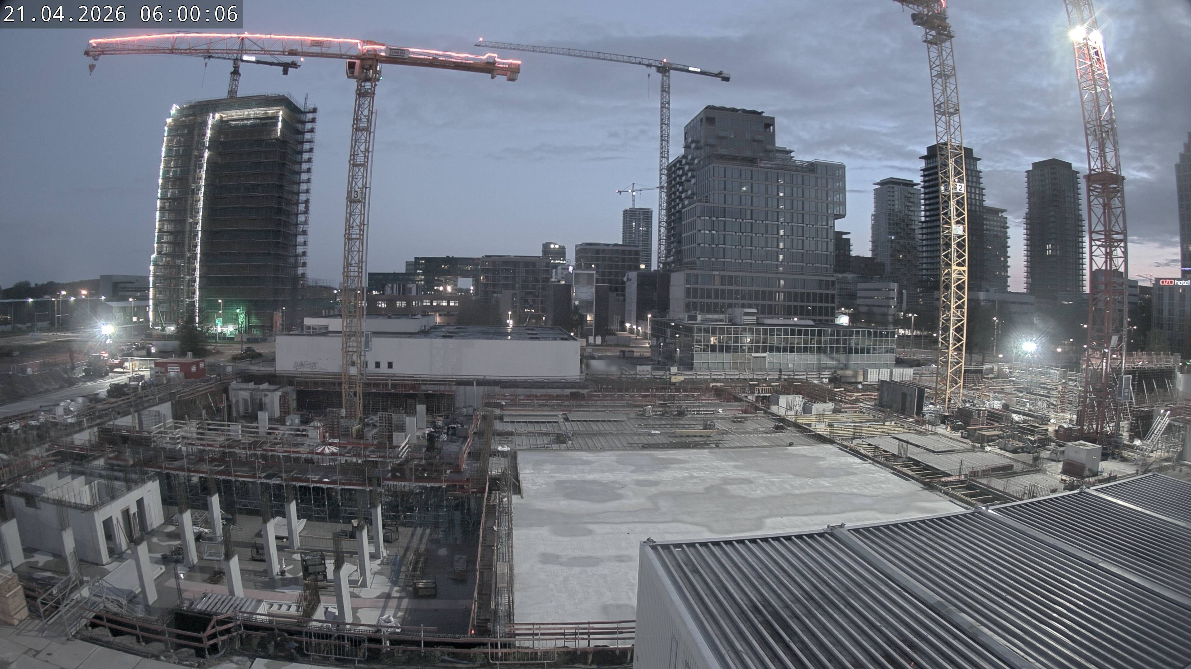 21.04.2026 06:00