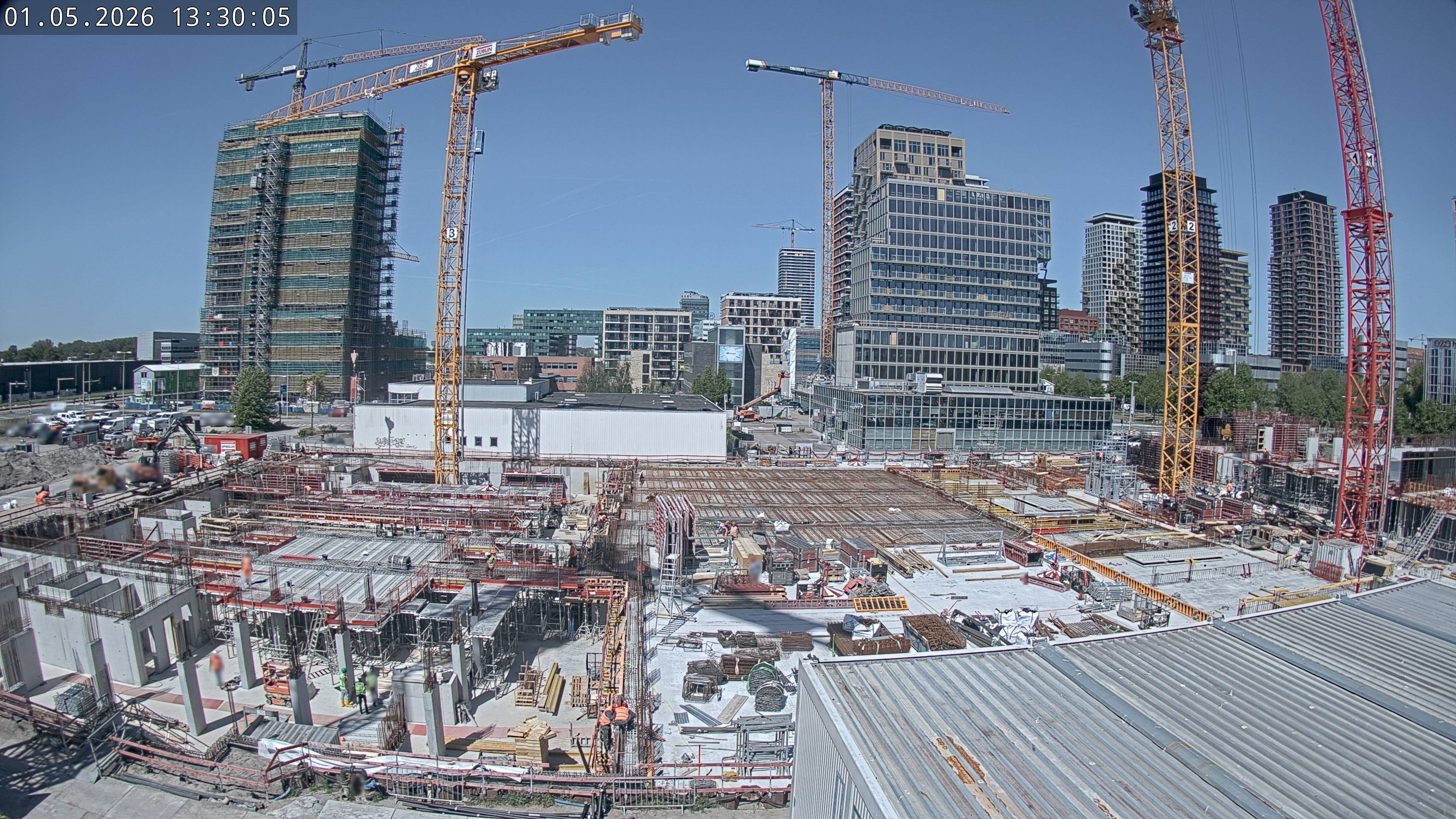 01.05.2026 13:30