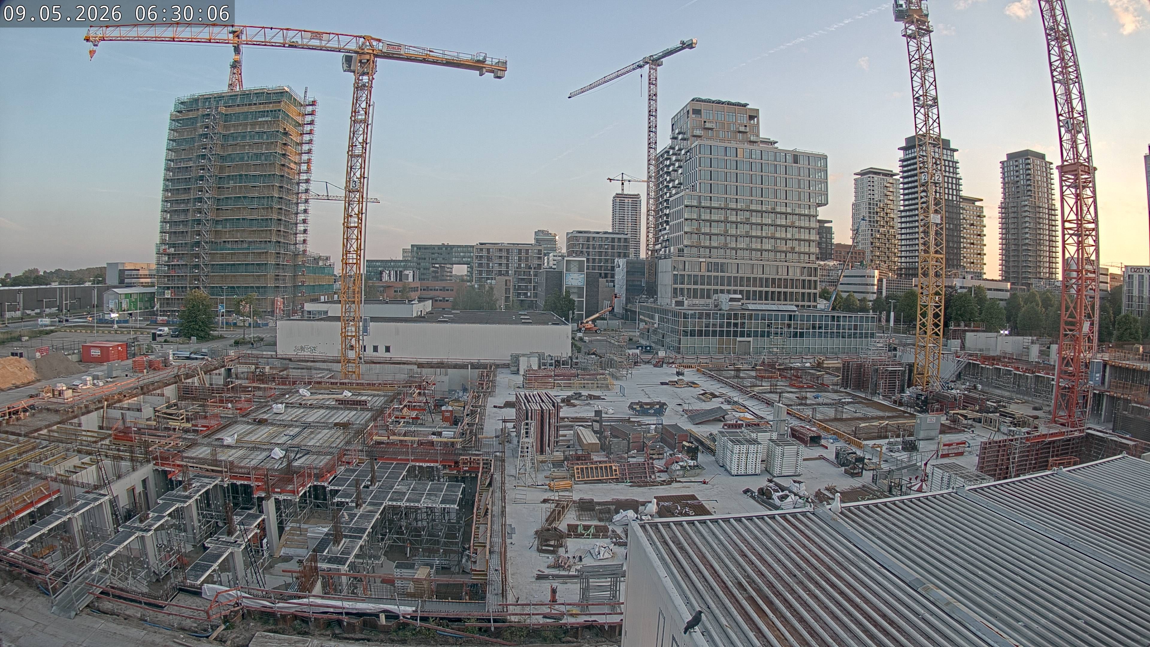 09.05.2026 06:30