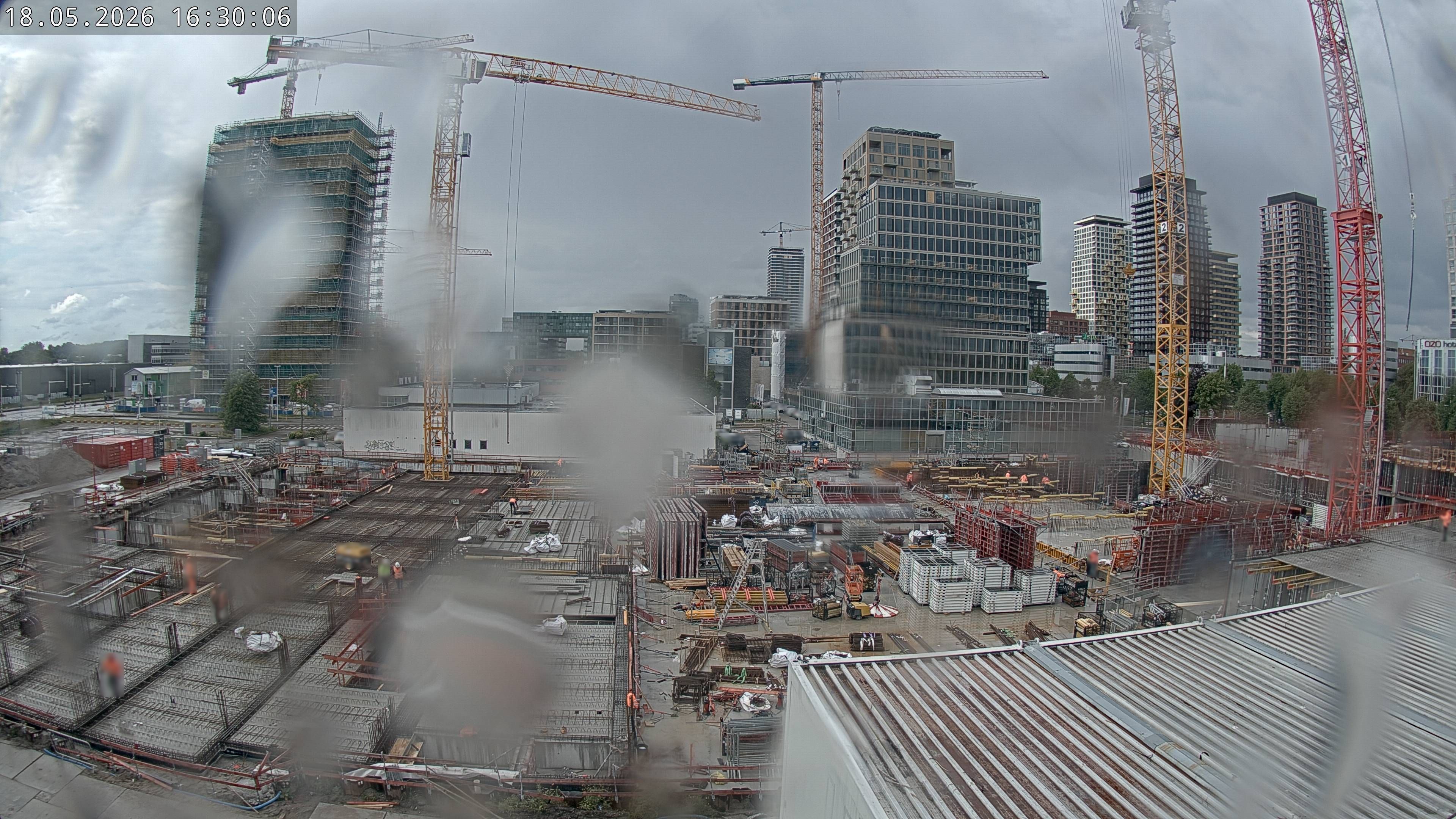 18.05.2026 16:30