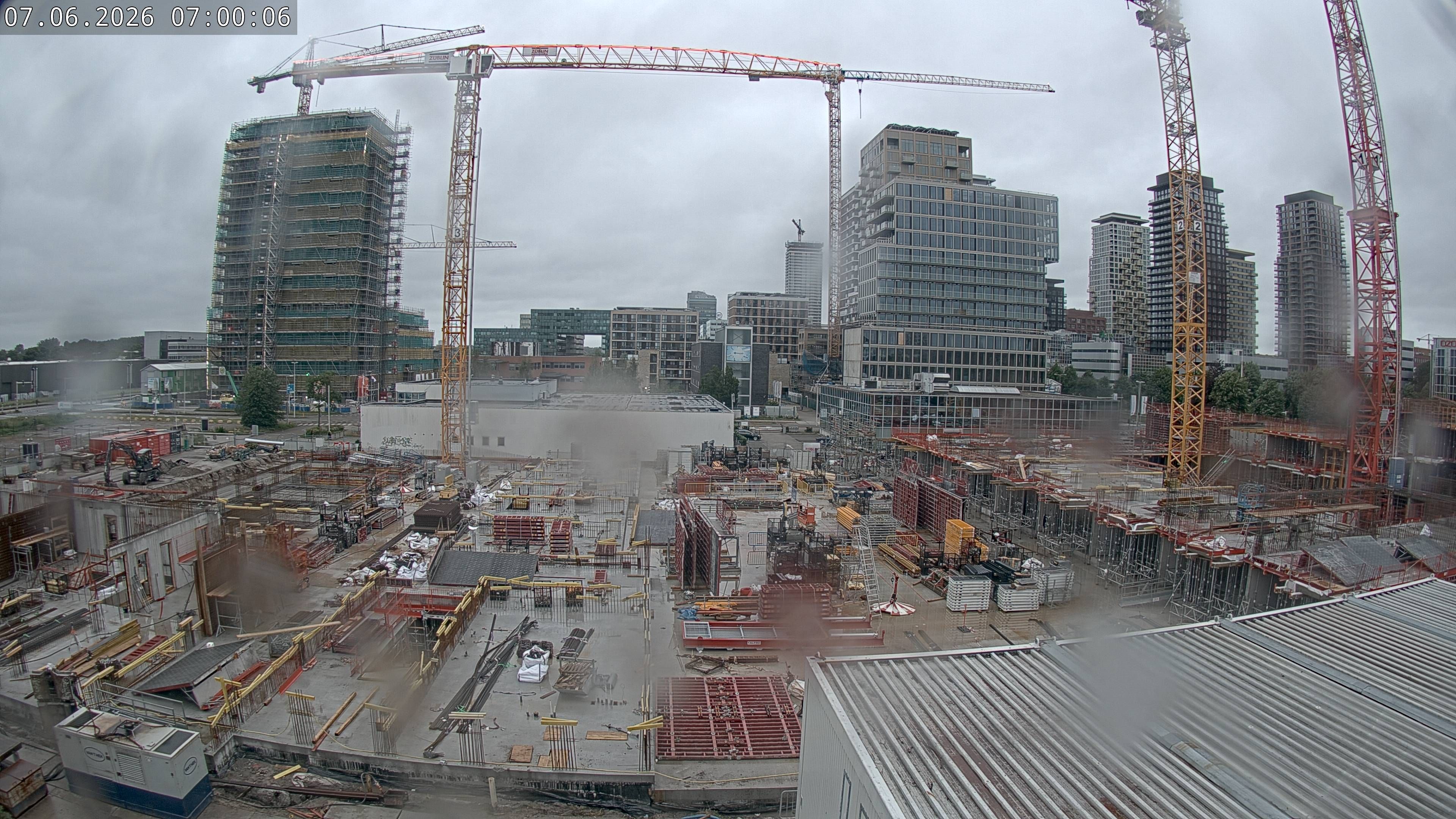 07.06.2026 07:00