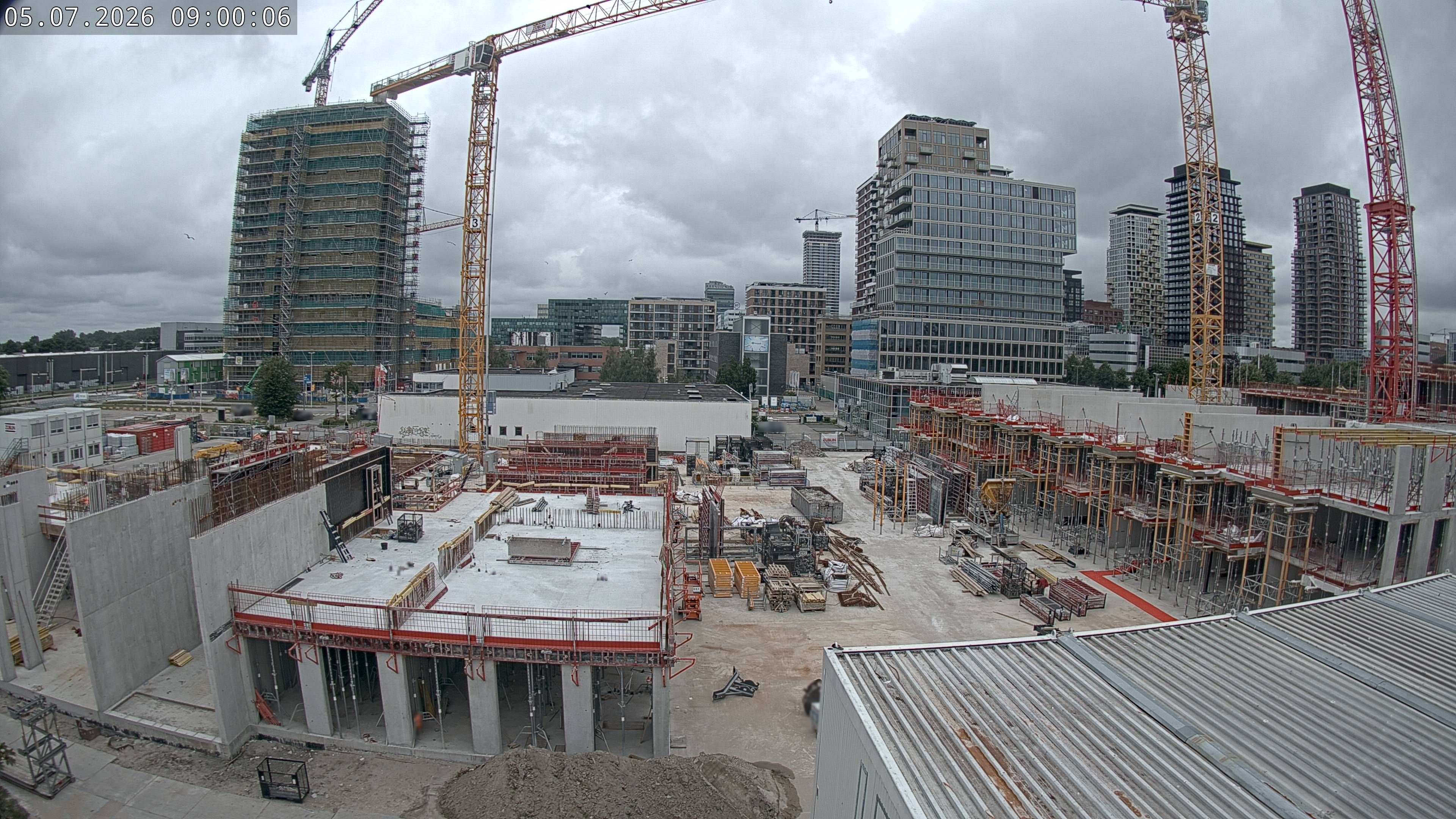 05.07.2026 09:00