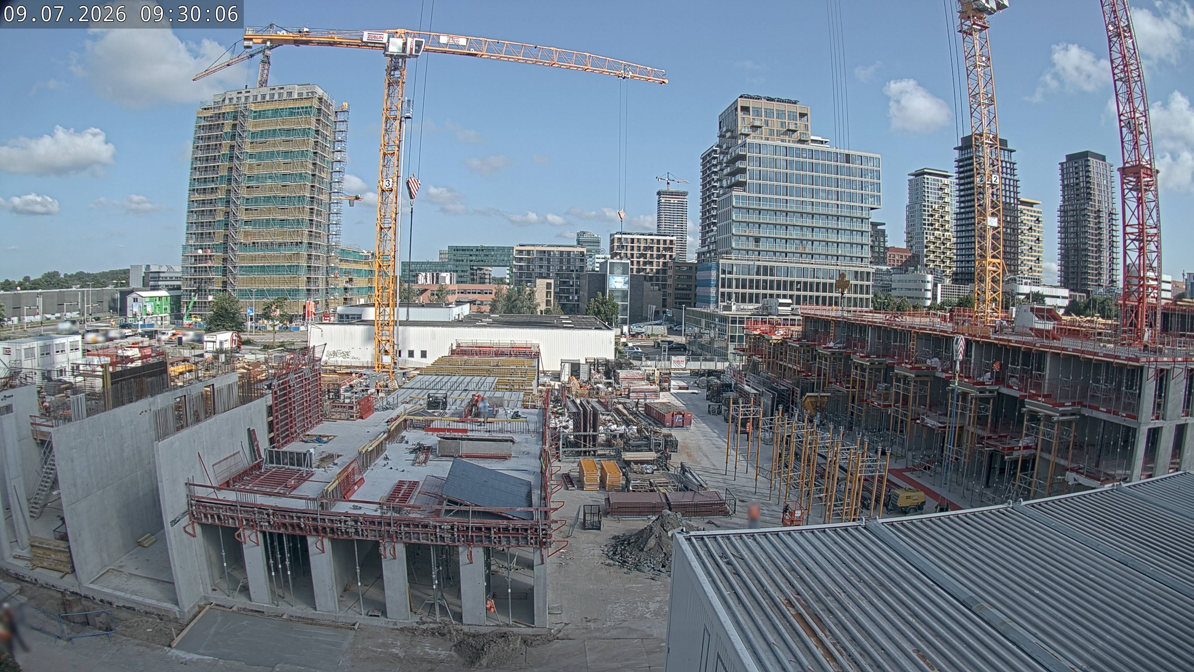09.07.2026 09:30