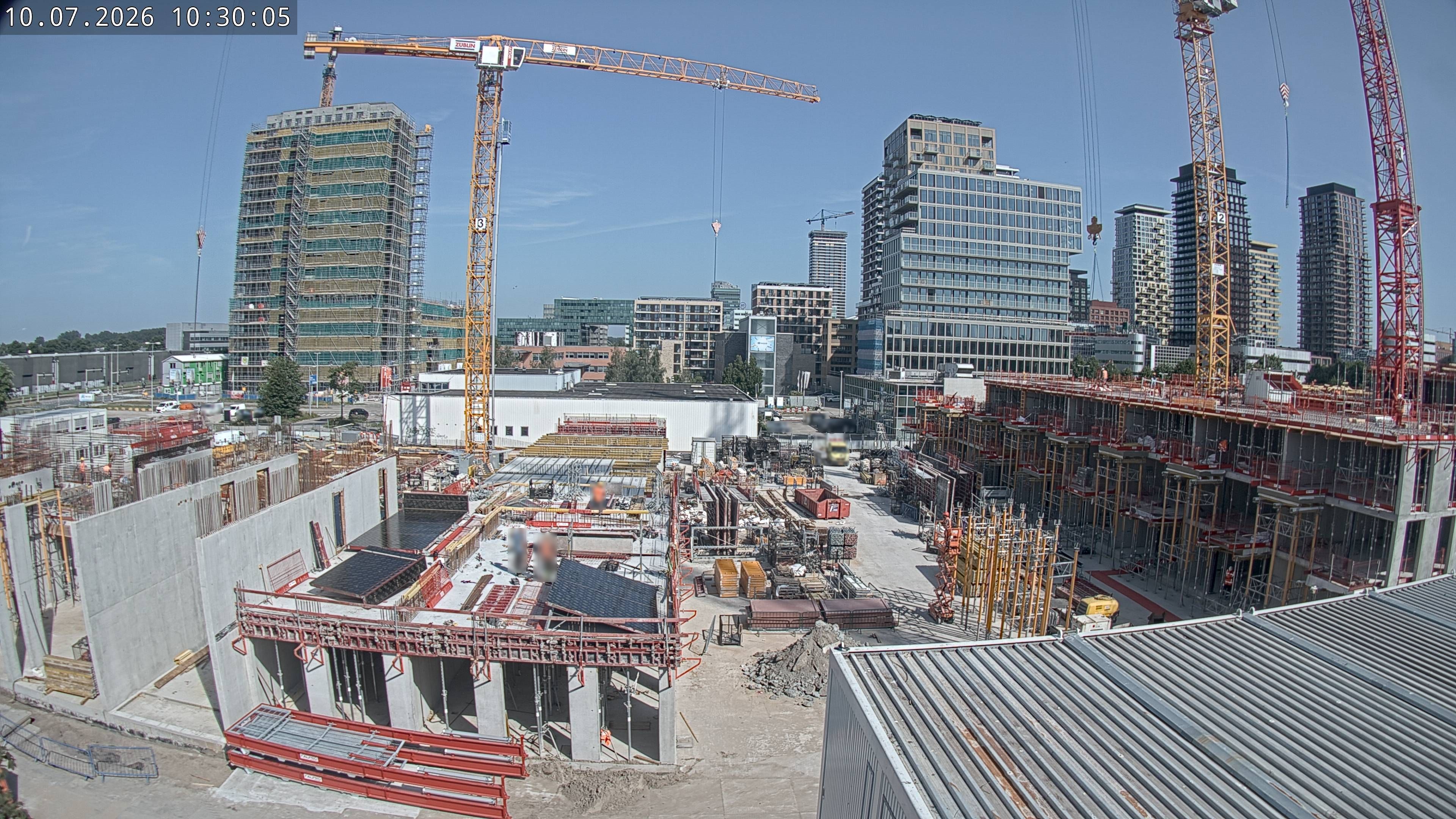 10.07.2026 10:30