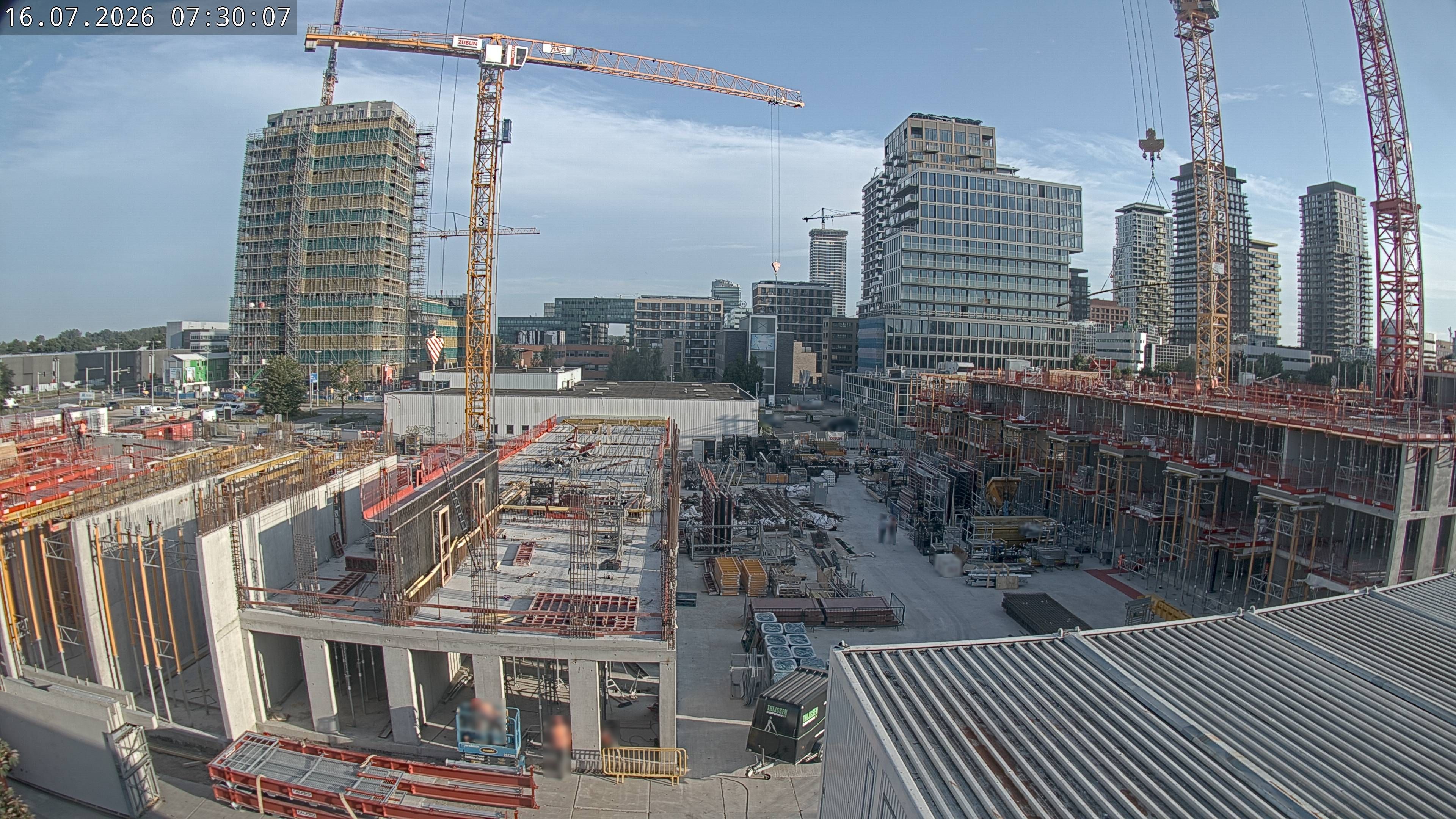 16.07.2026 07:30