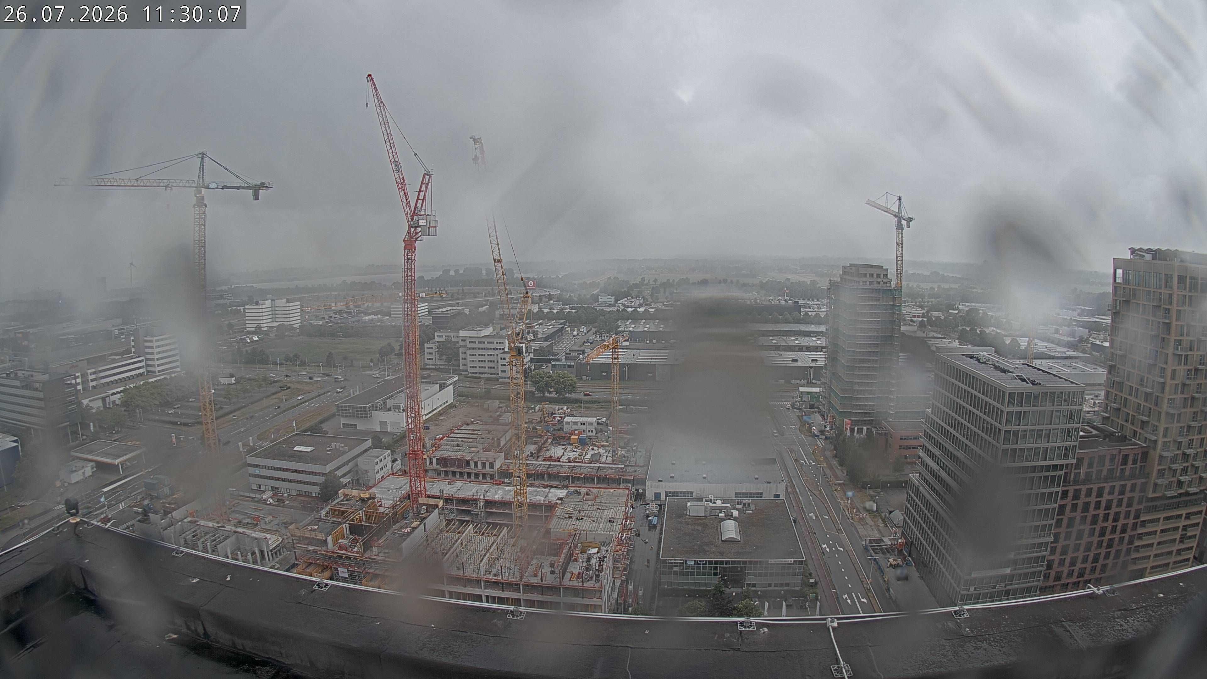 26.07.2026 11:30