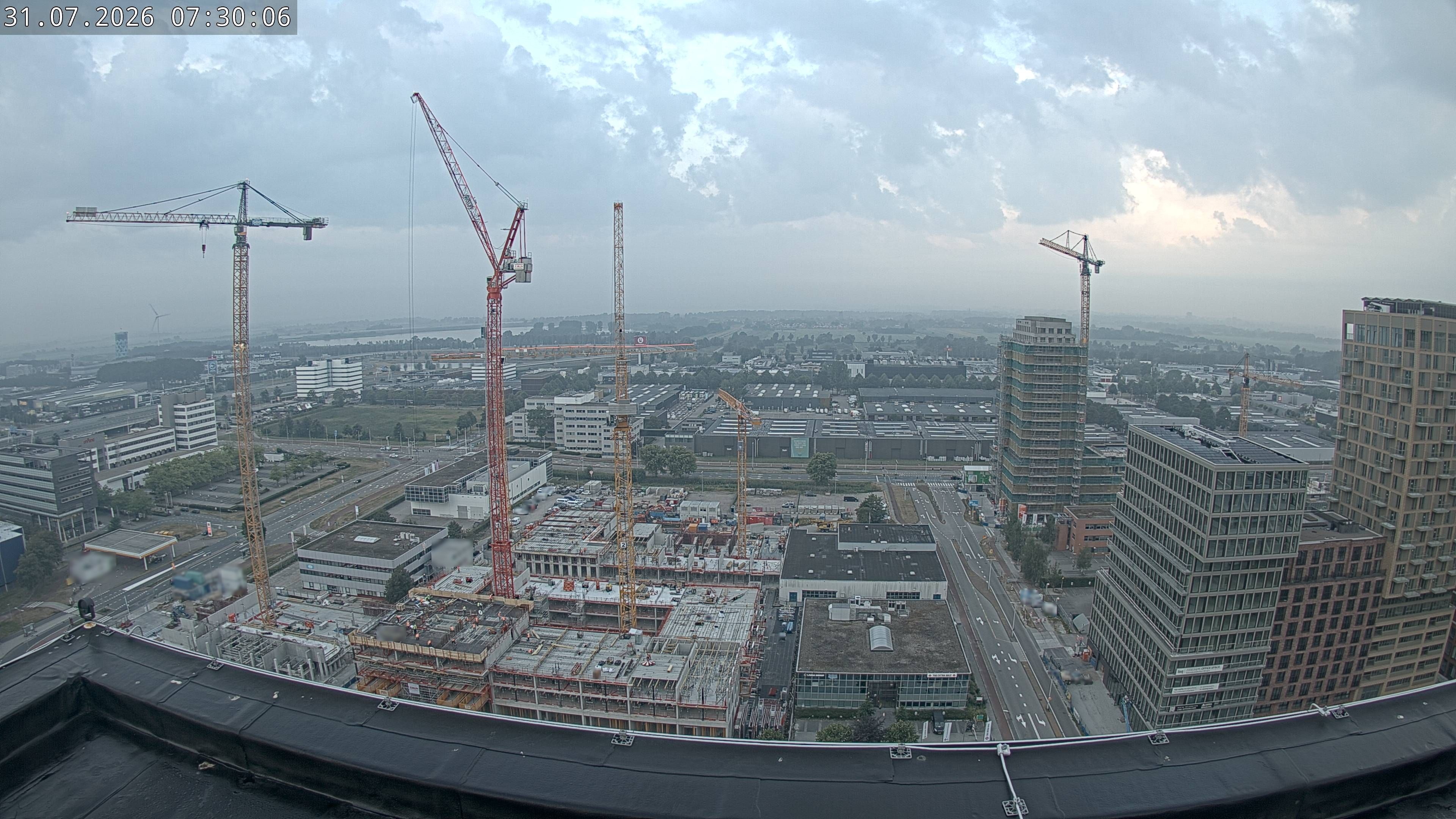 31.07.2026 07:30