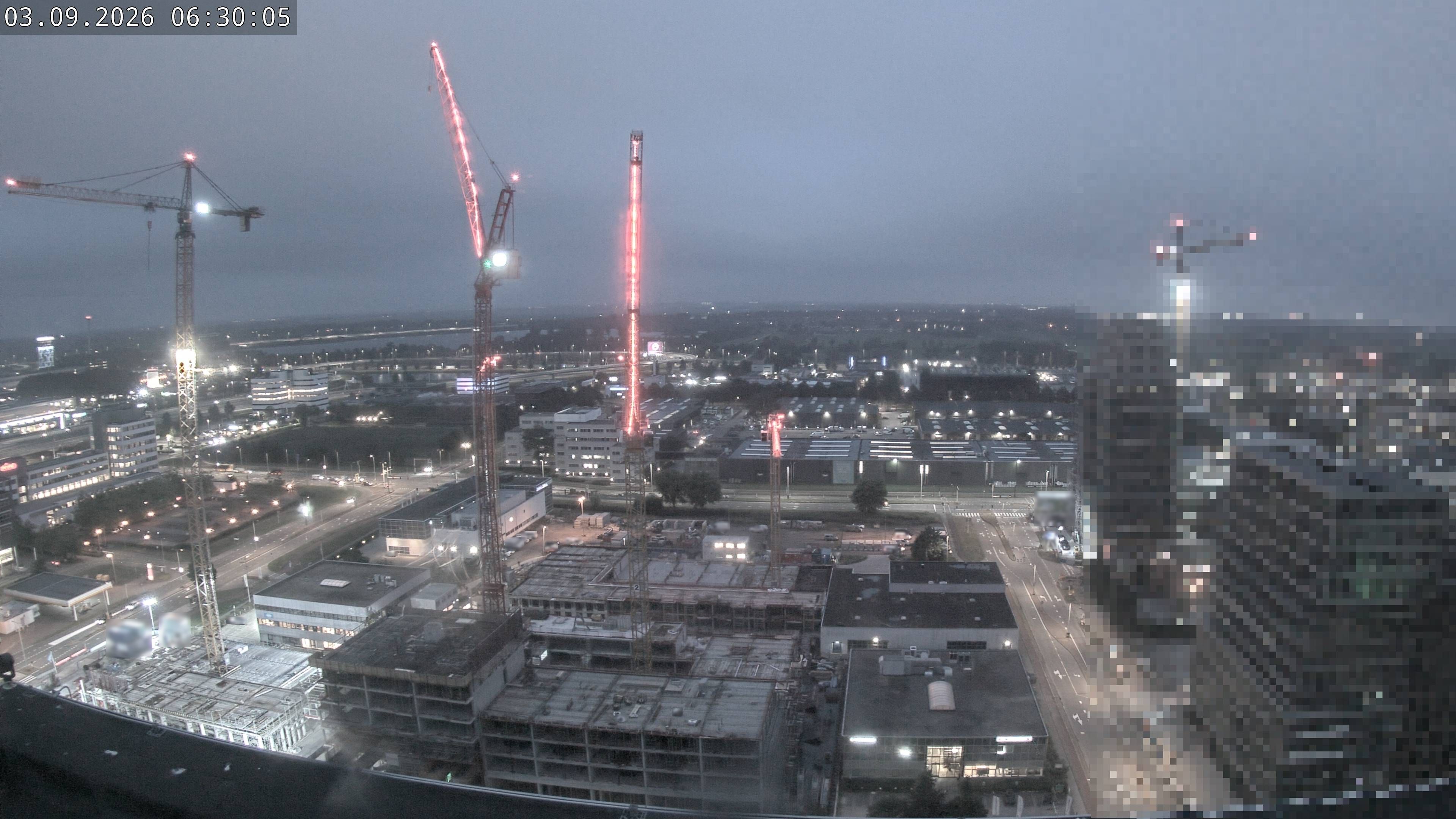 03.09.2026 06:30