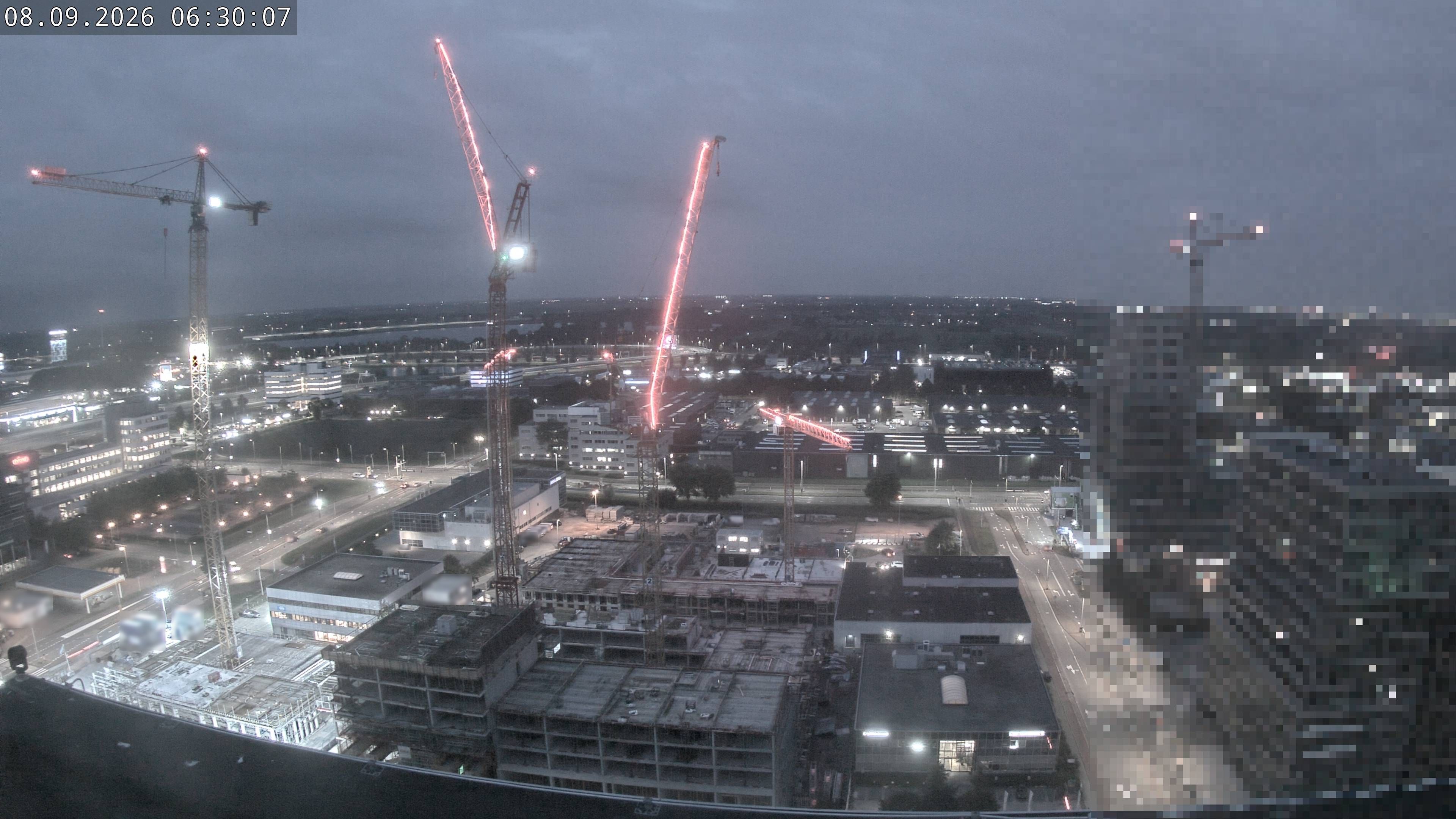 08.09.2026 06:30