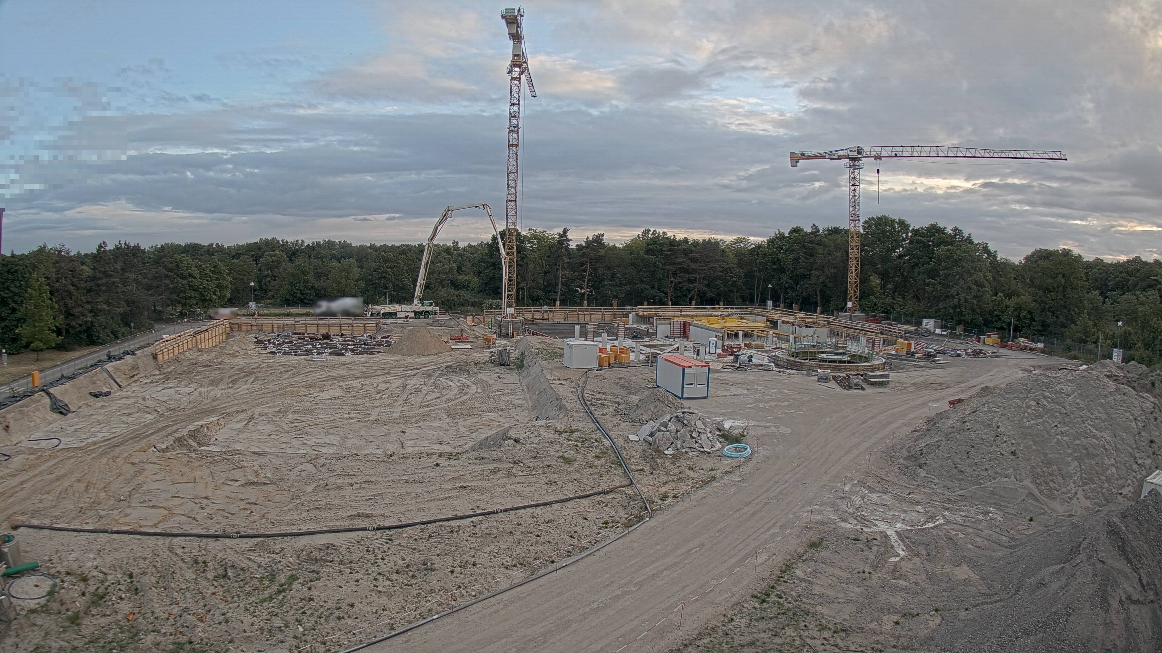 23.05.2025 06:00