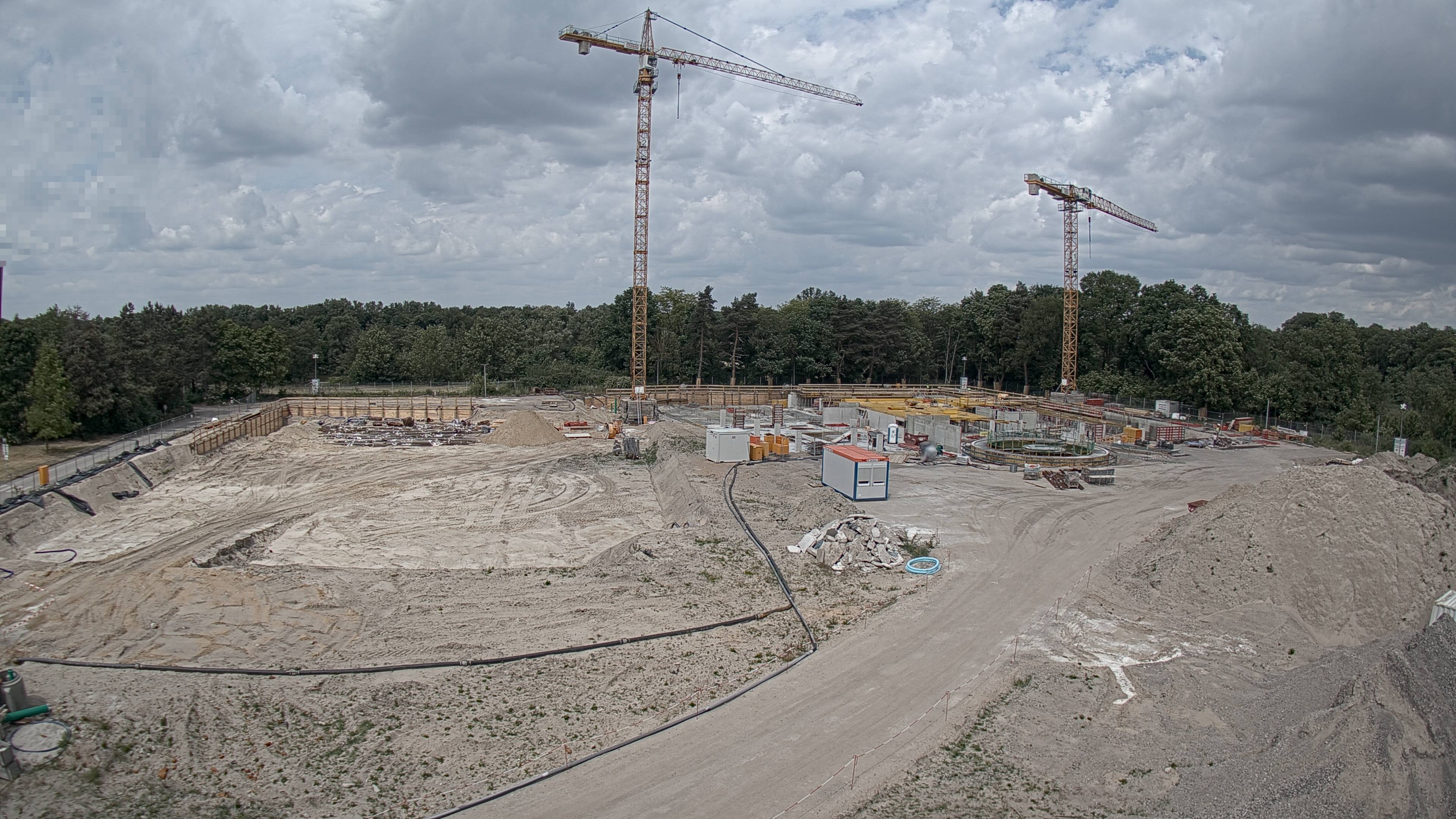 24.05.2025 14:10