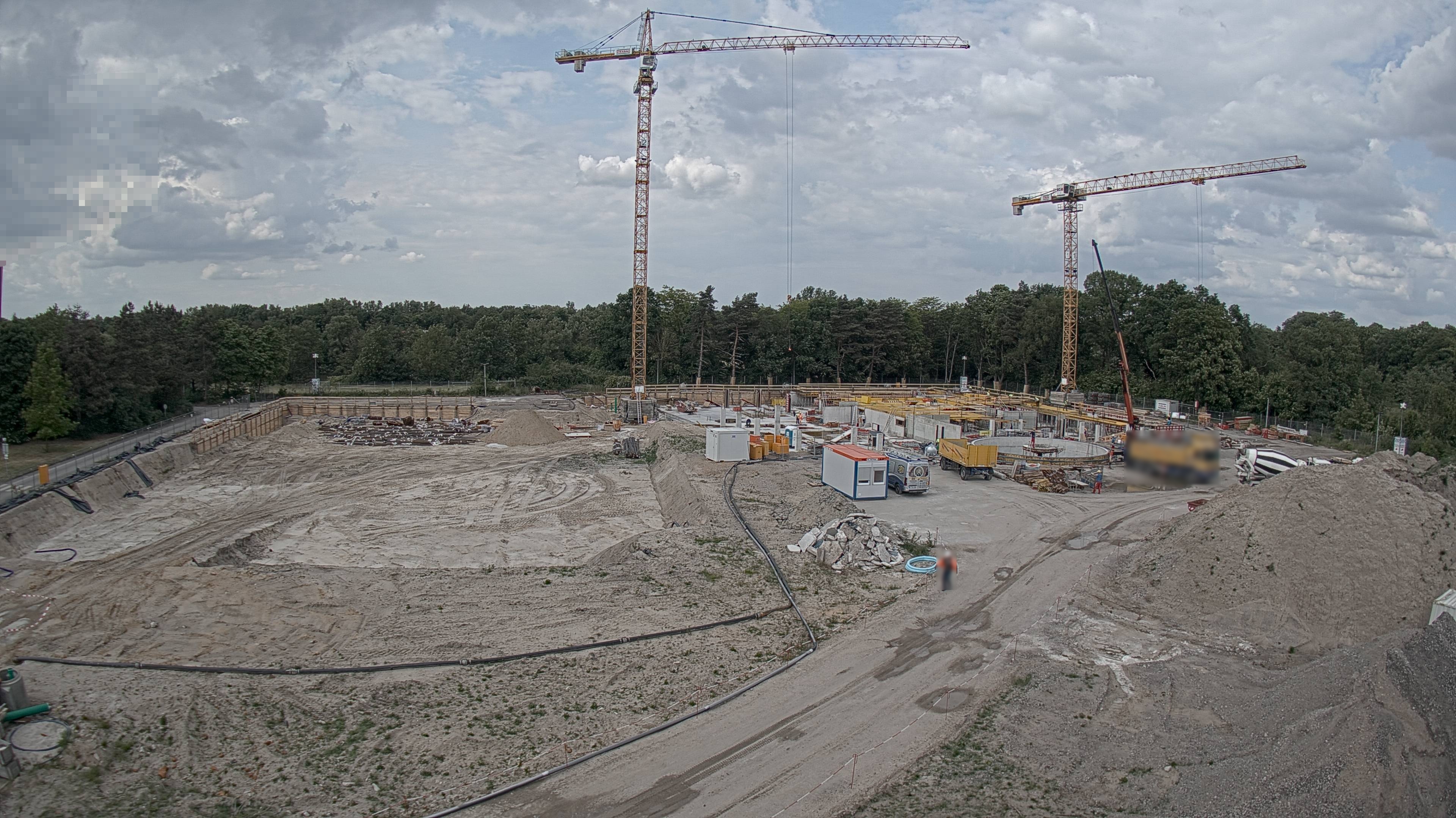 26.05.2025 16:35