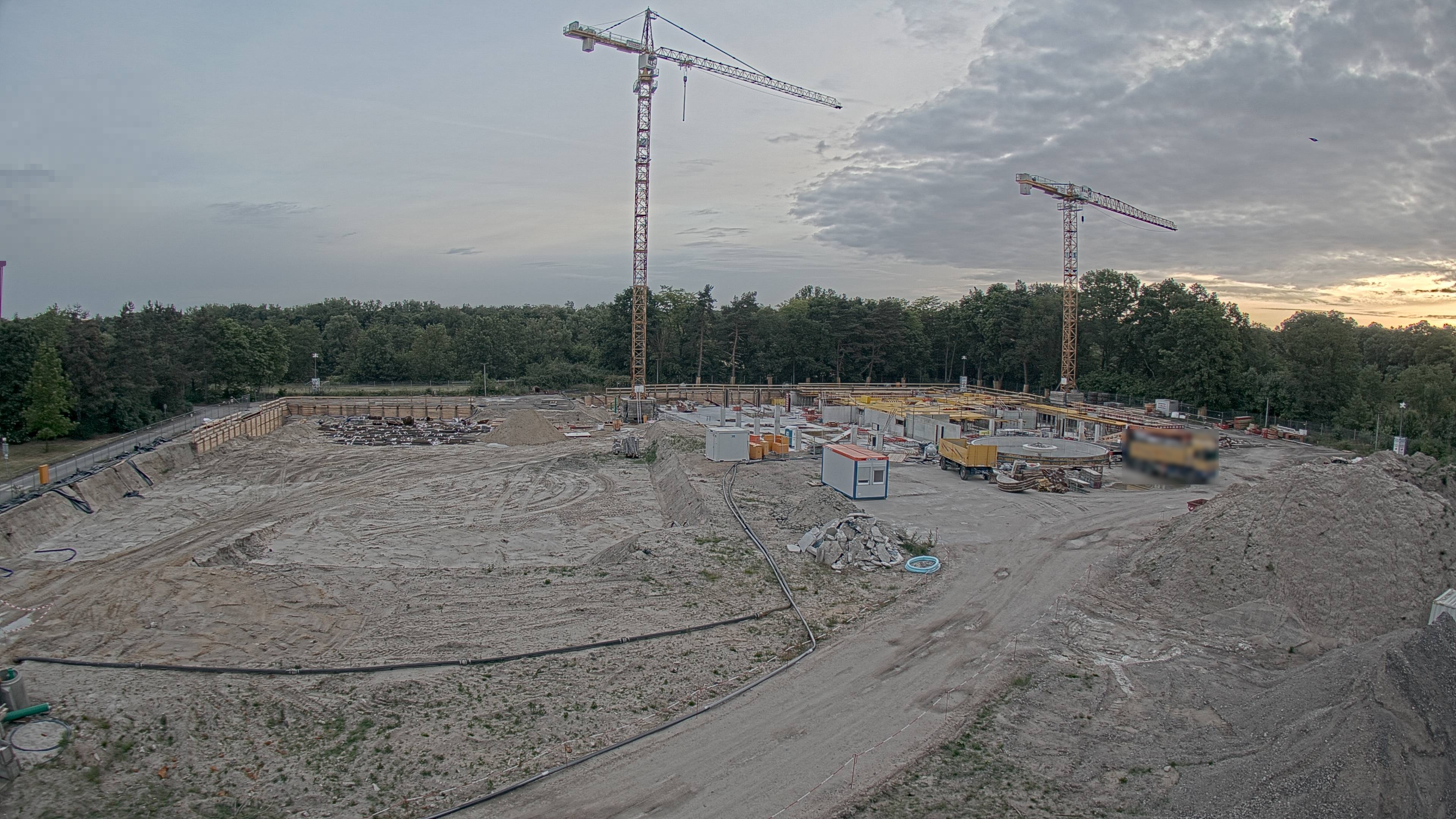 27.05.2025 06:00