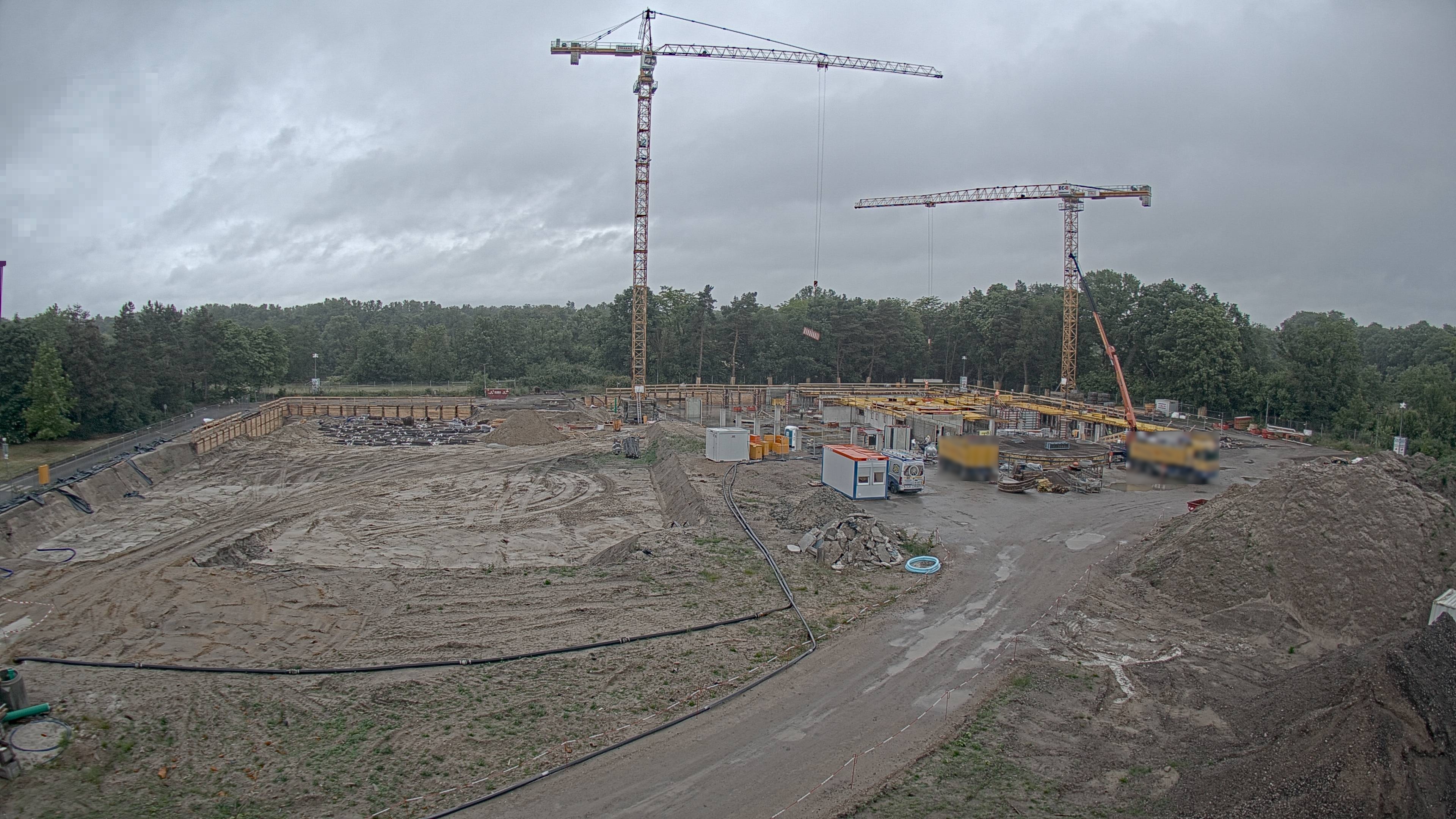 28.05.2025 08:15
