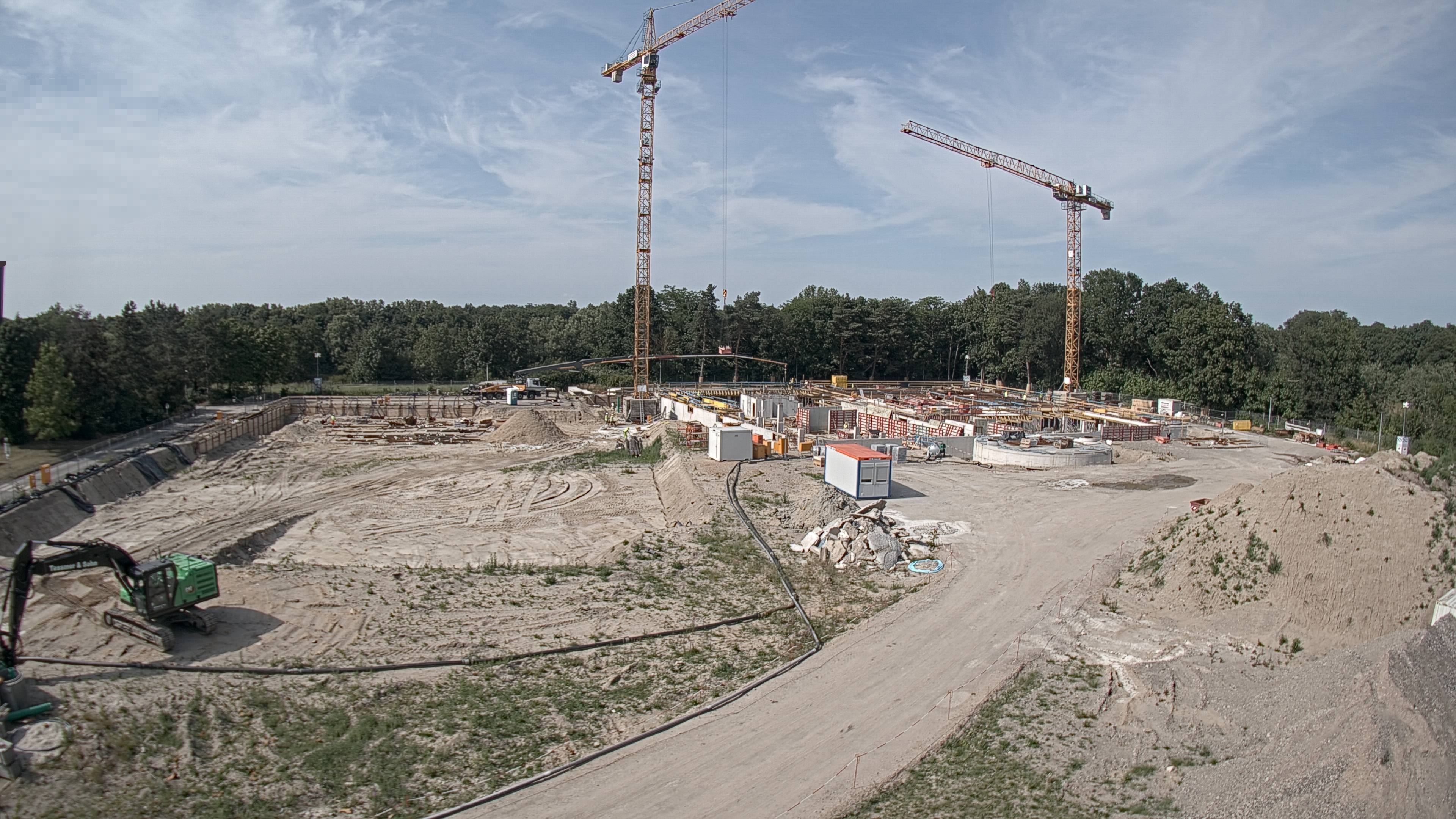 17.06.2025 16:45