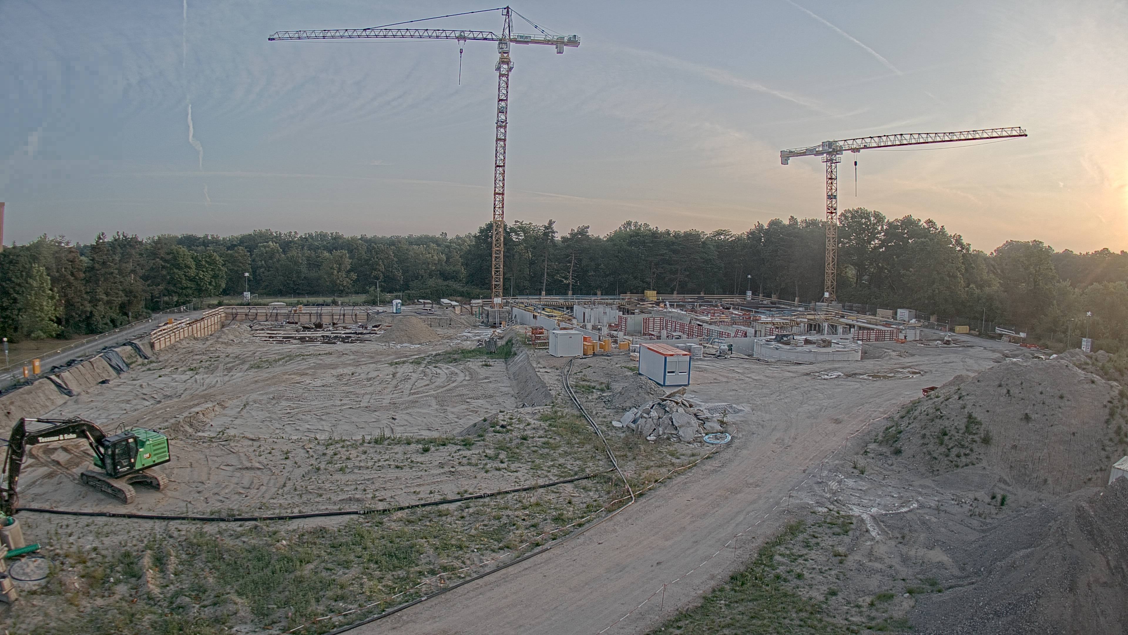 18.06.2025 06:00