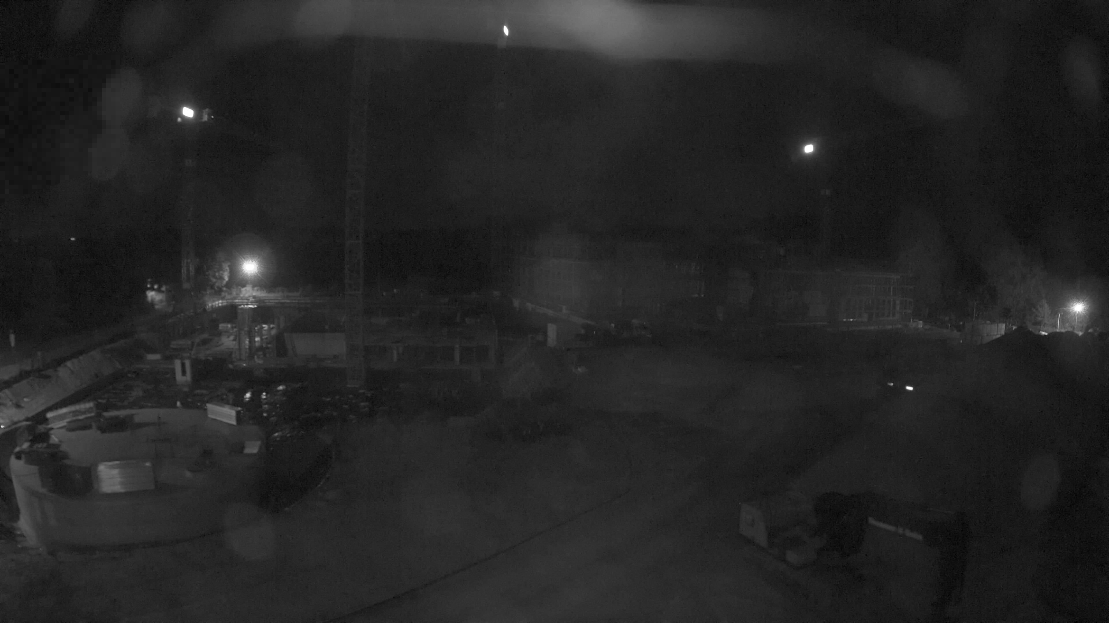19.09.2025 21:05