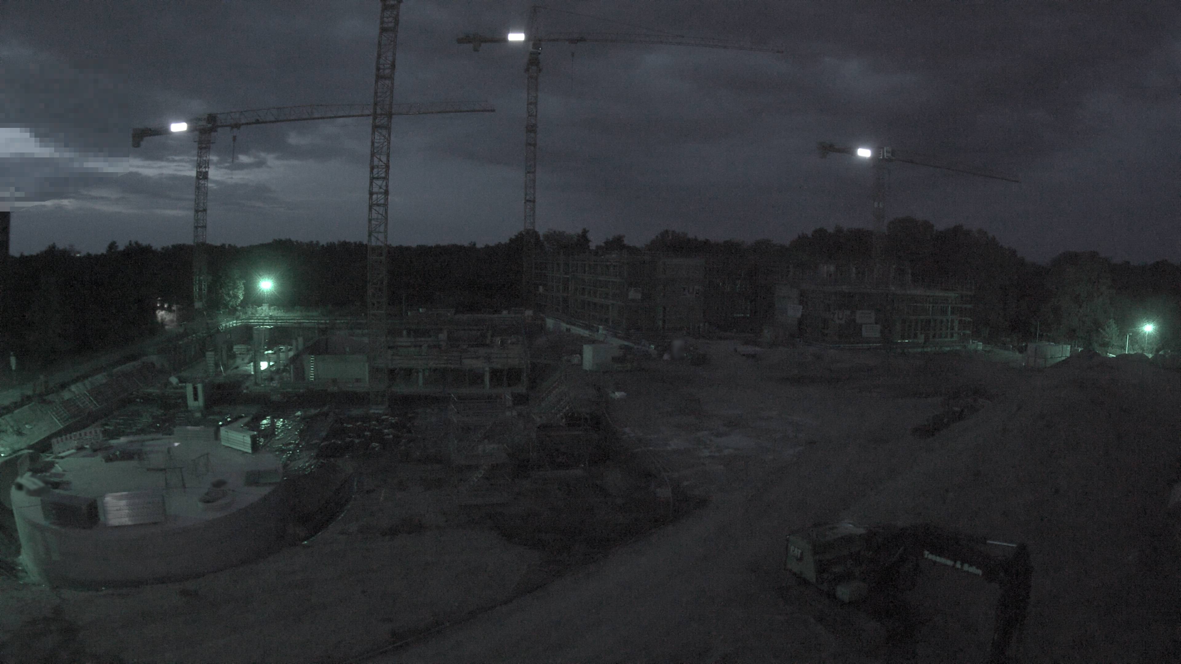 20.09.2025 20:05
