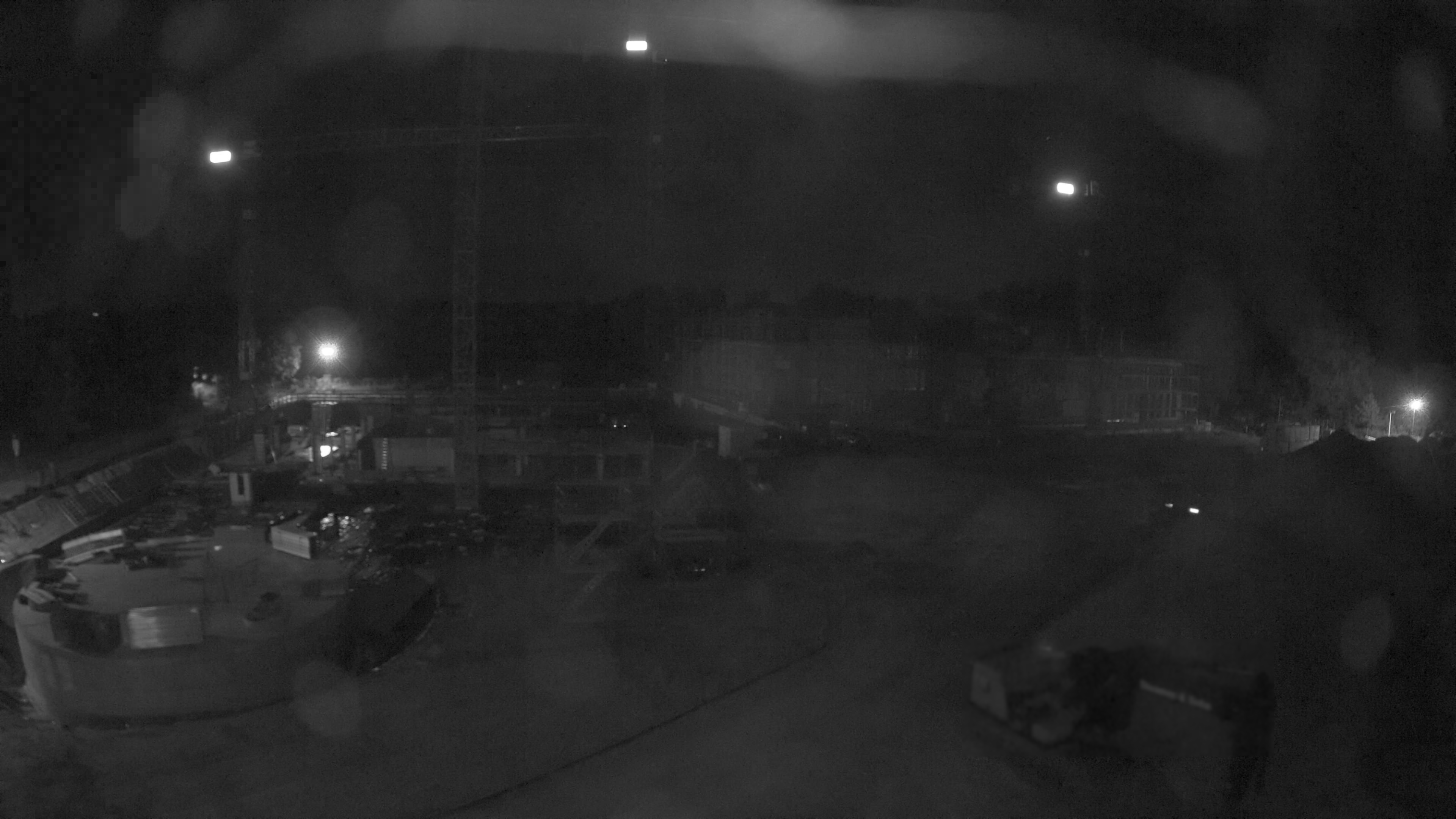20.09.2025 21:05