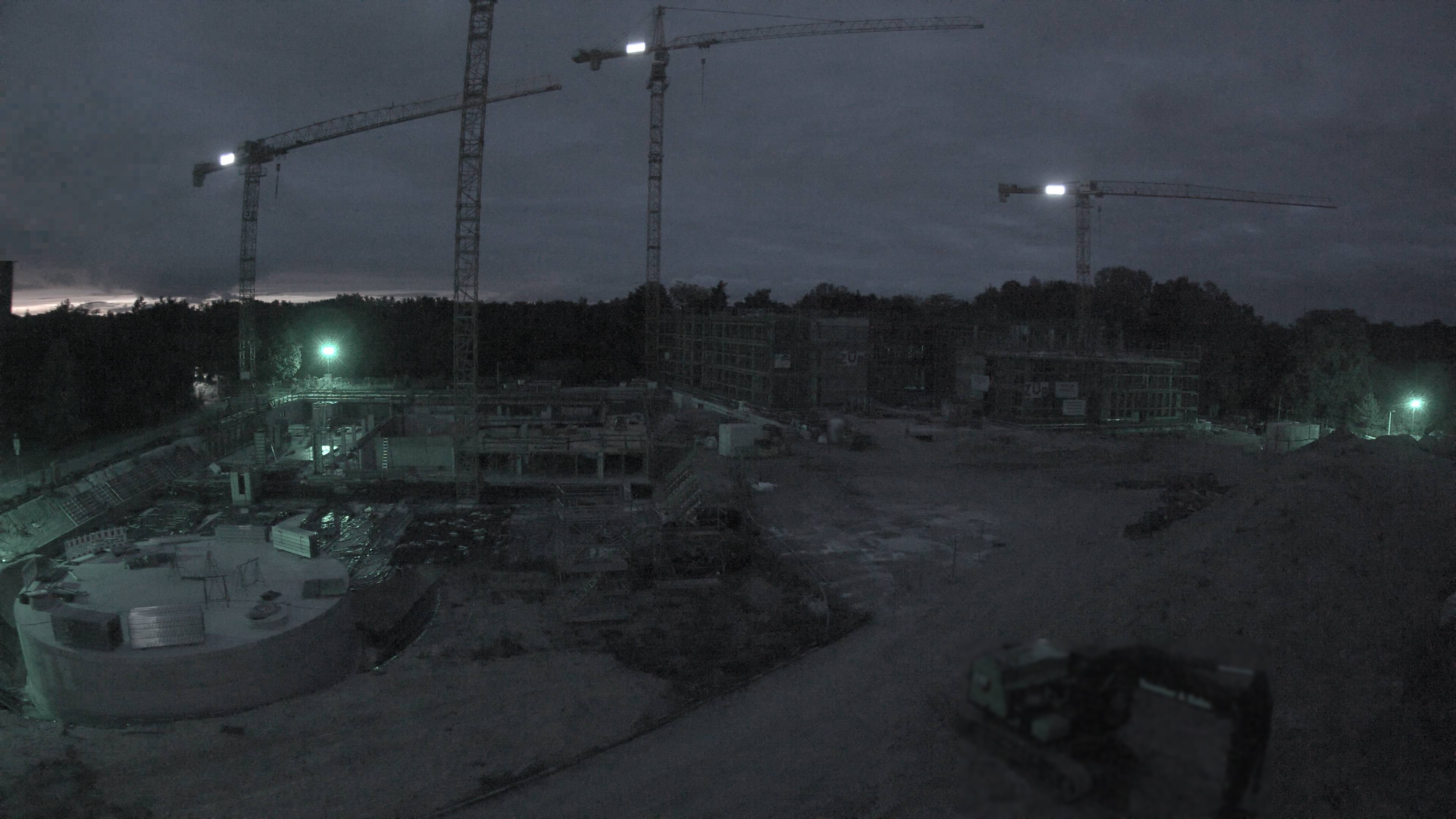 21.09.2025 20:00