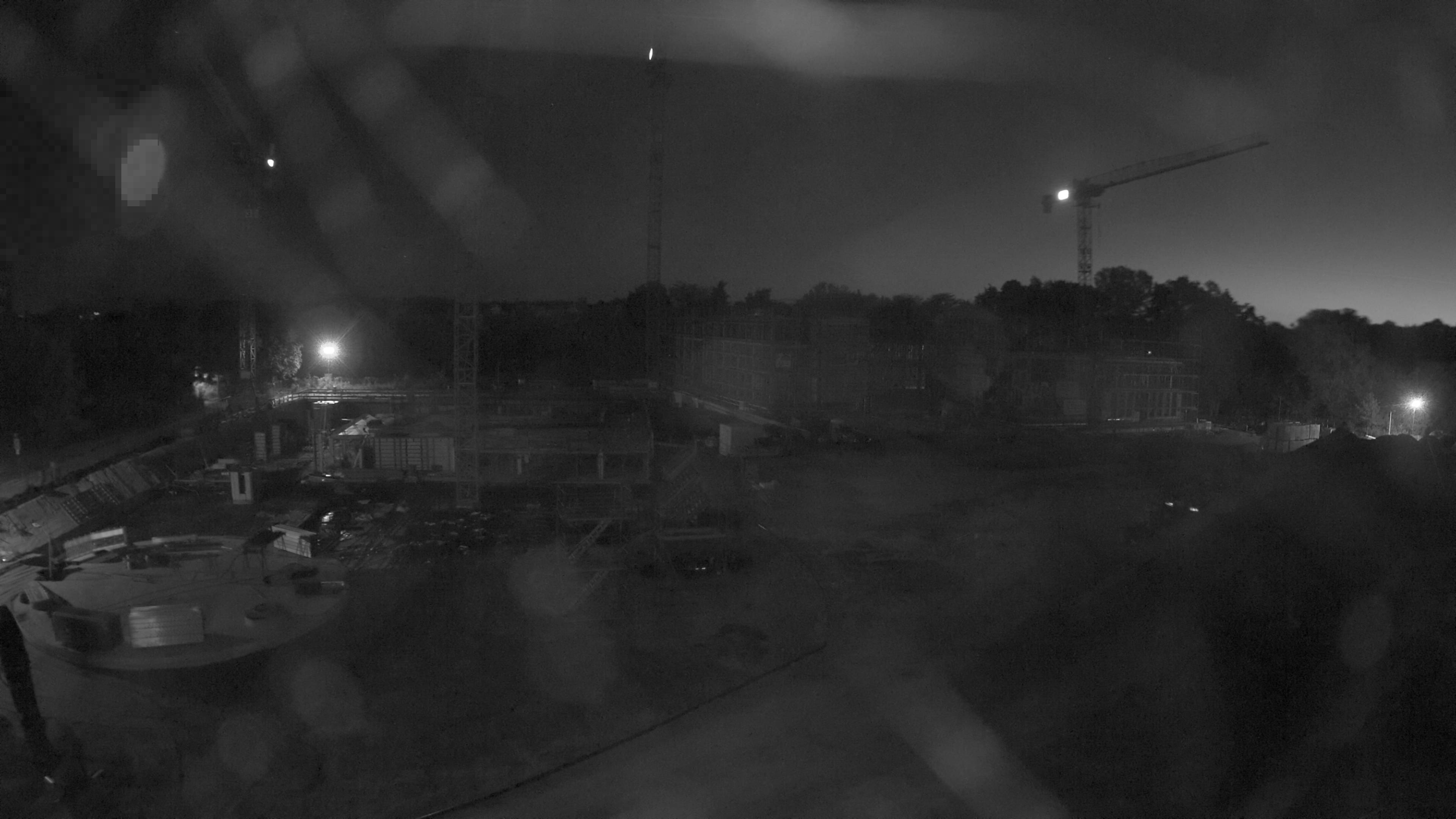 23.09.2025 06:05