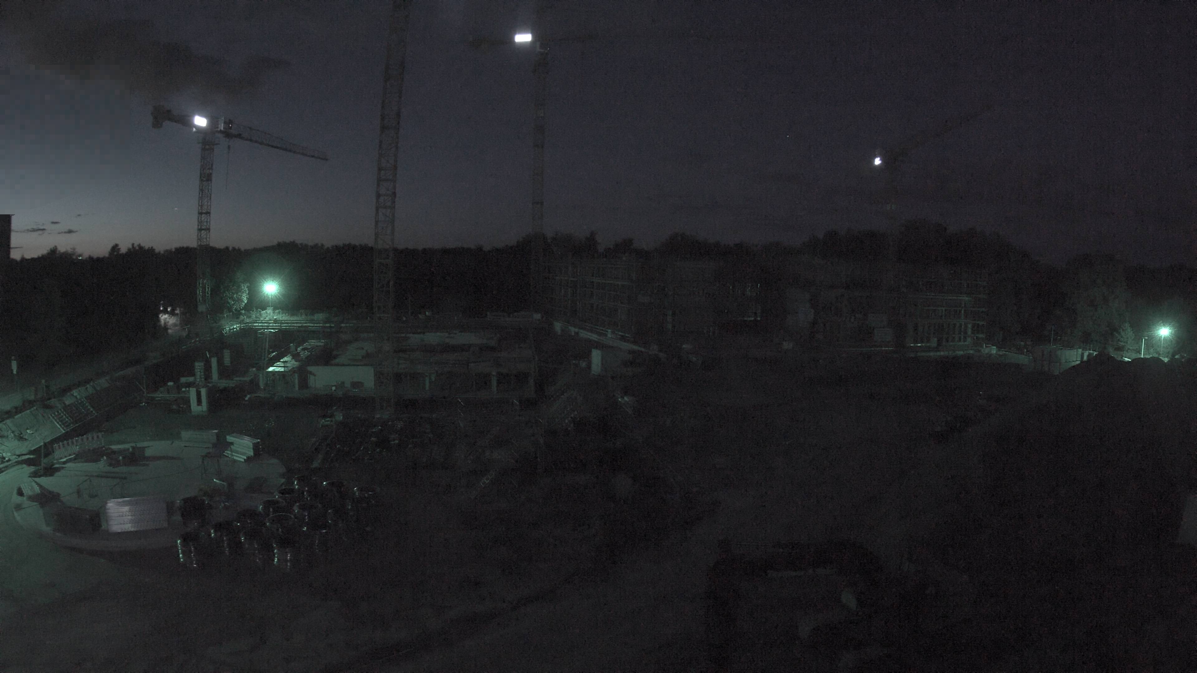 23.09.2025 20:15